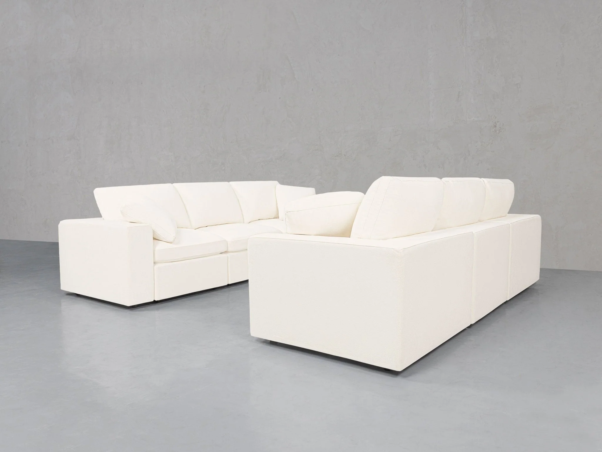 Product image 107