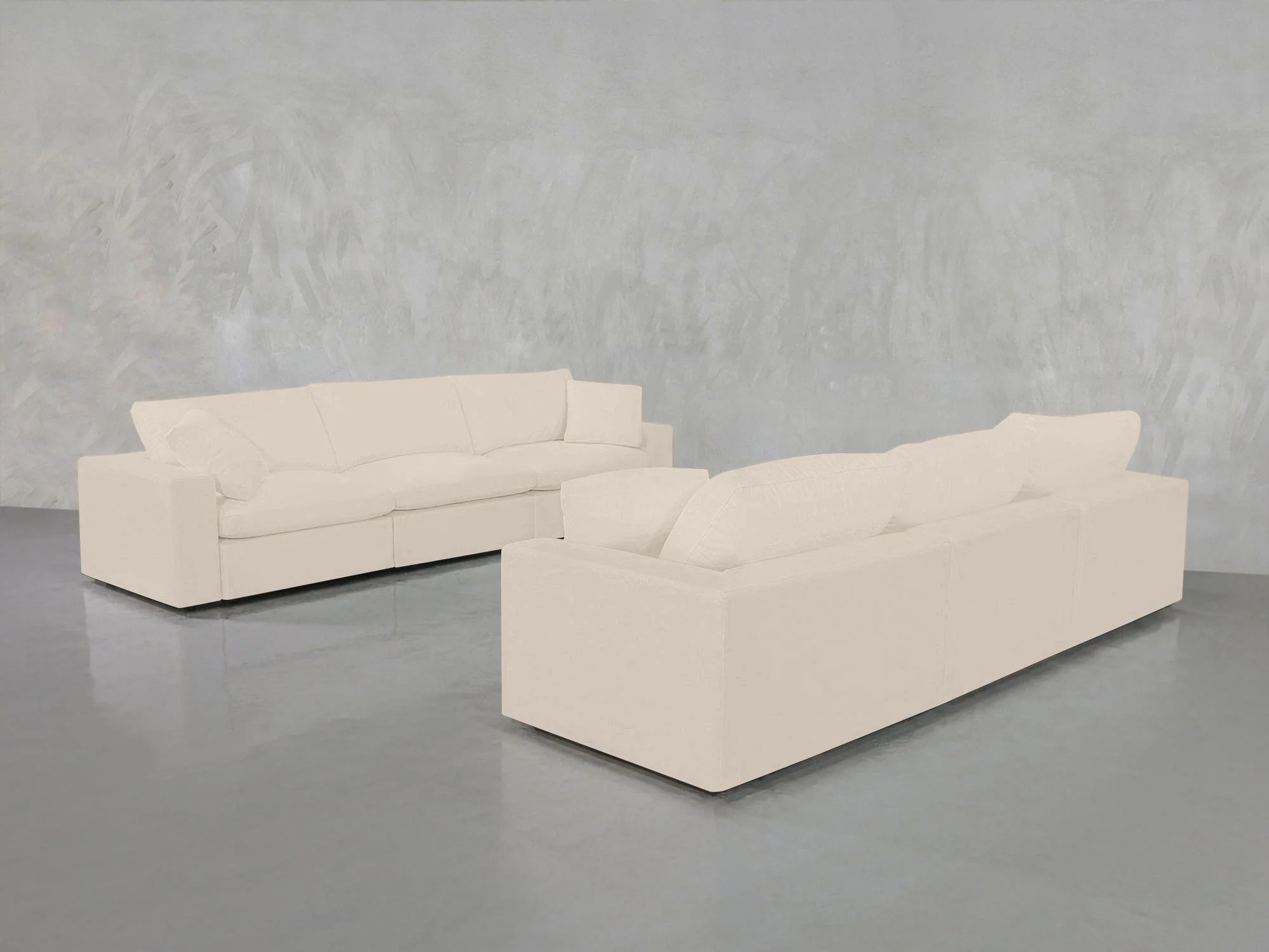 Product image 116