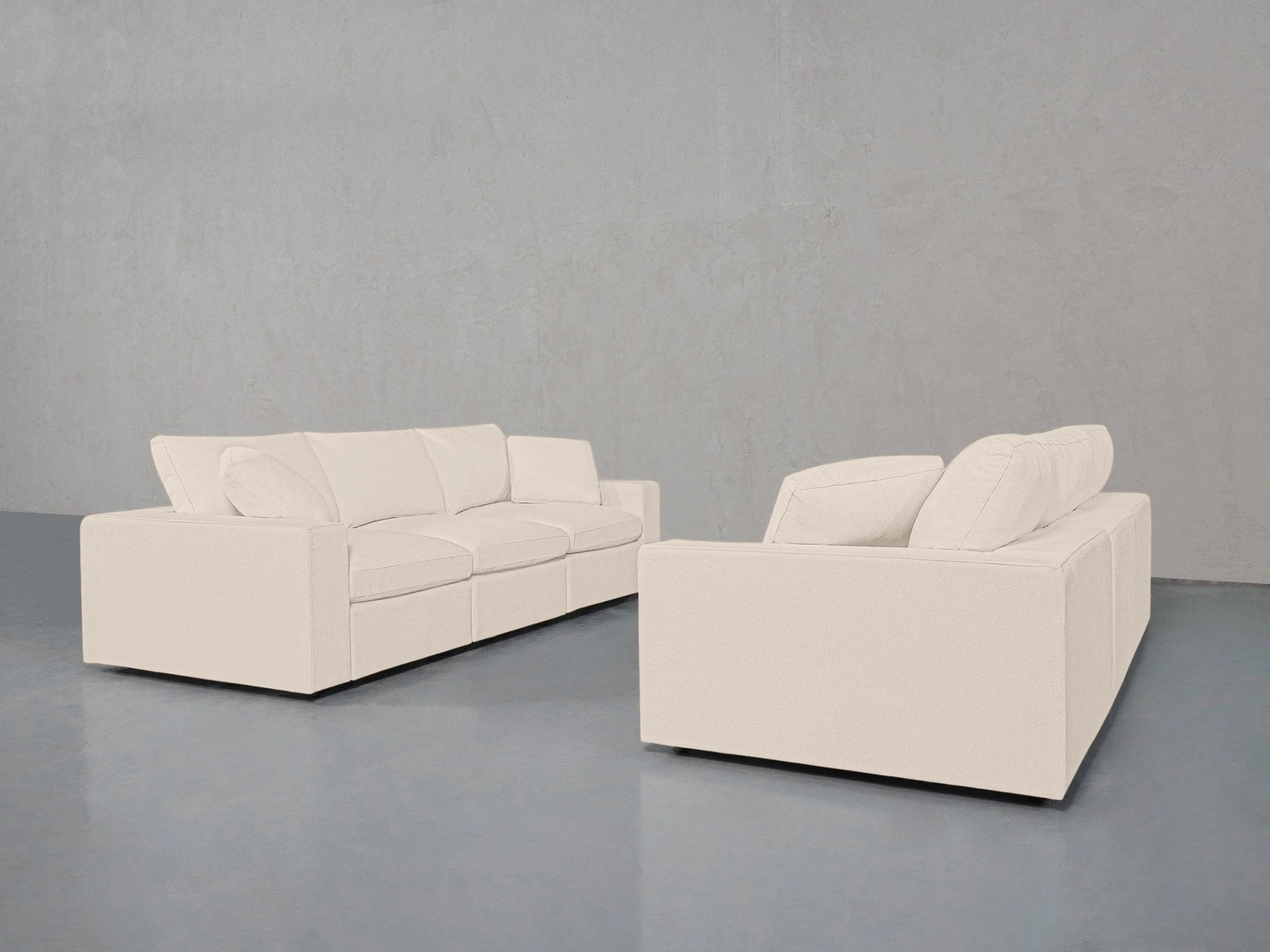 Product image 117