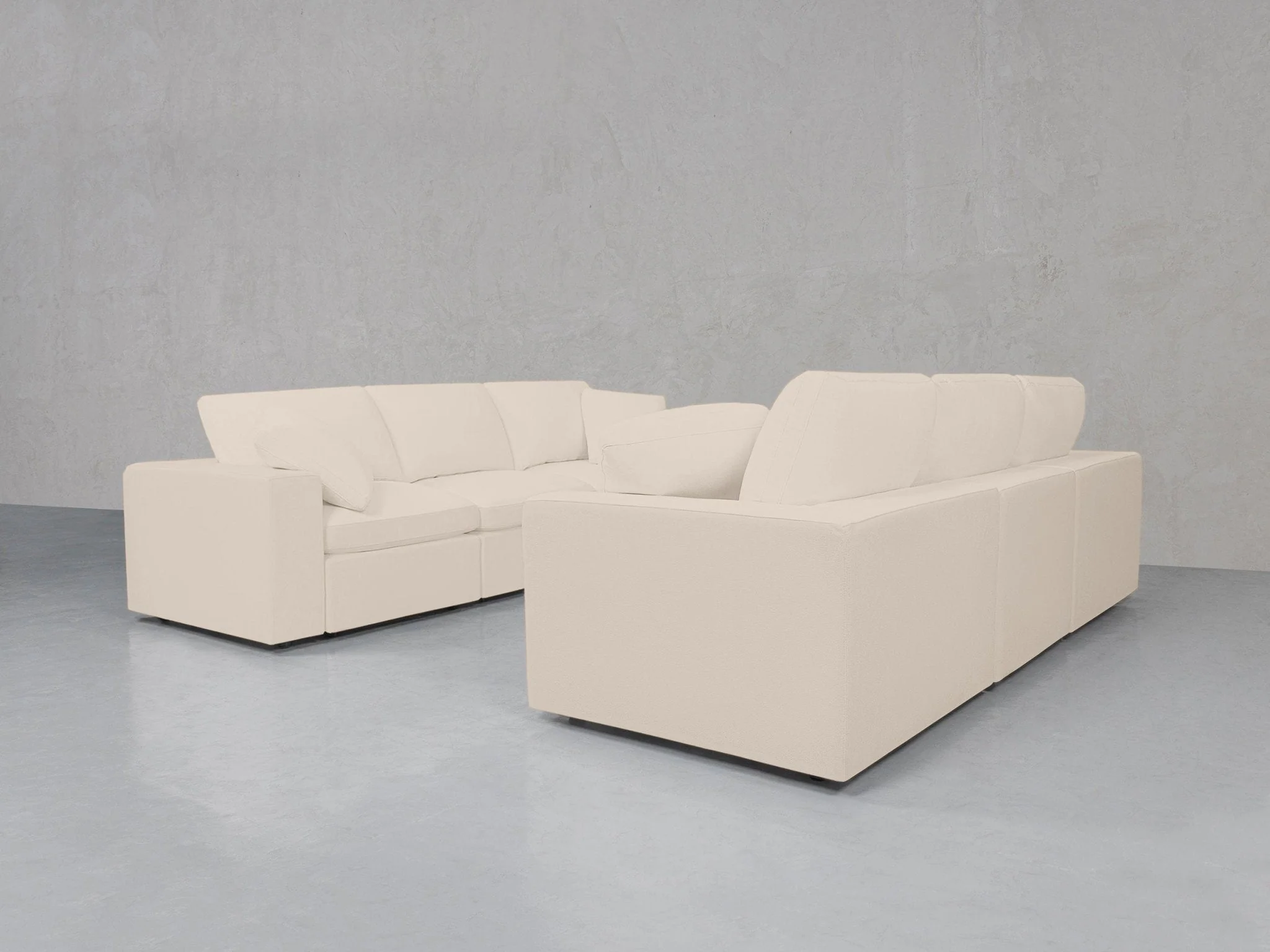 Product image 118