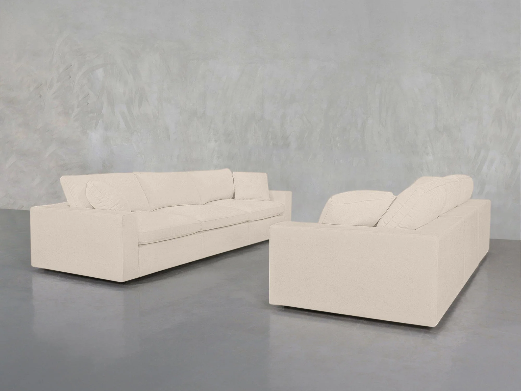 Product image 119