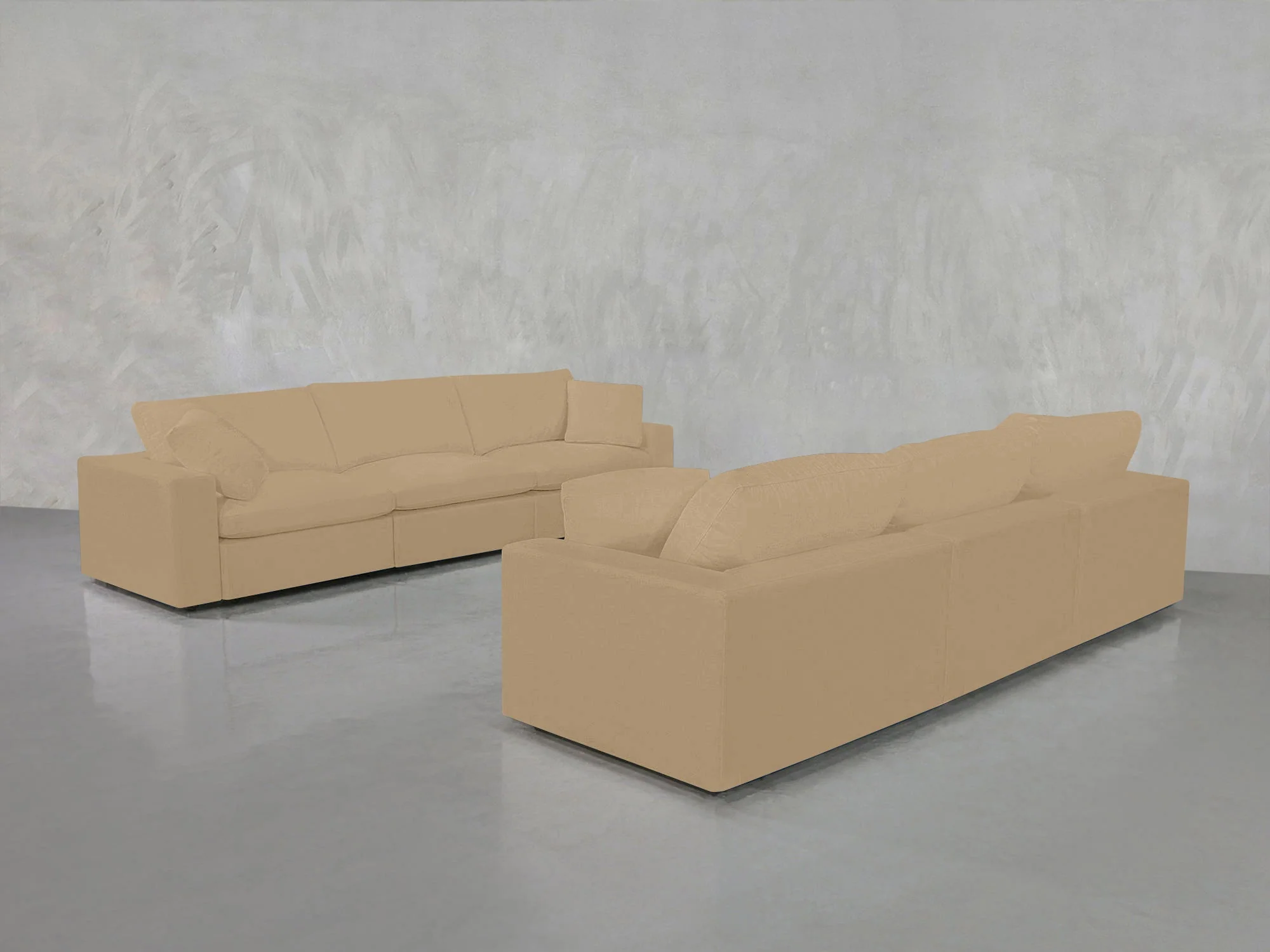 Product image 127