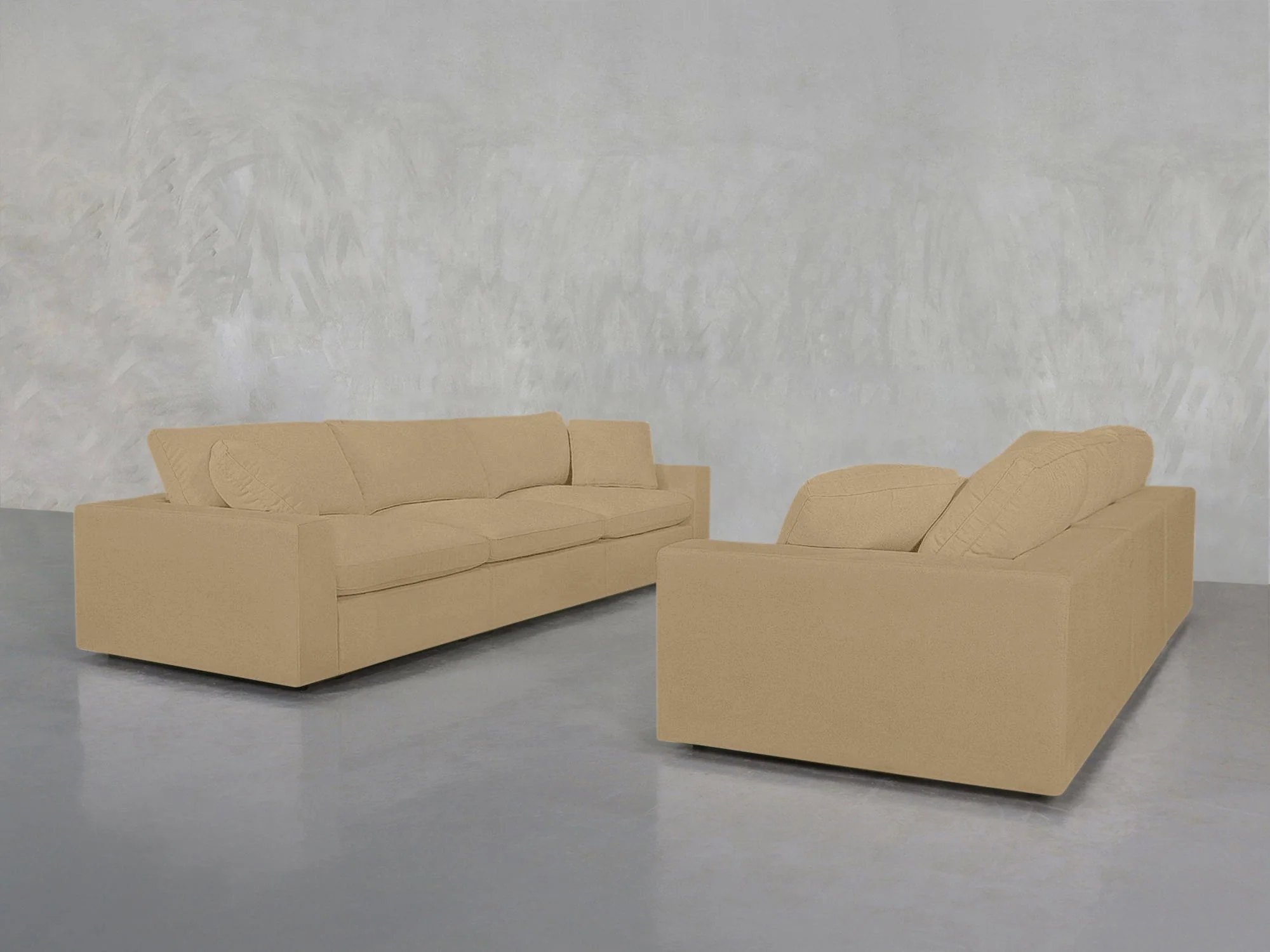 Product image 128