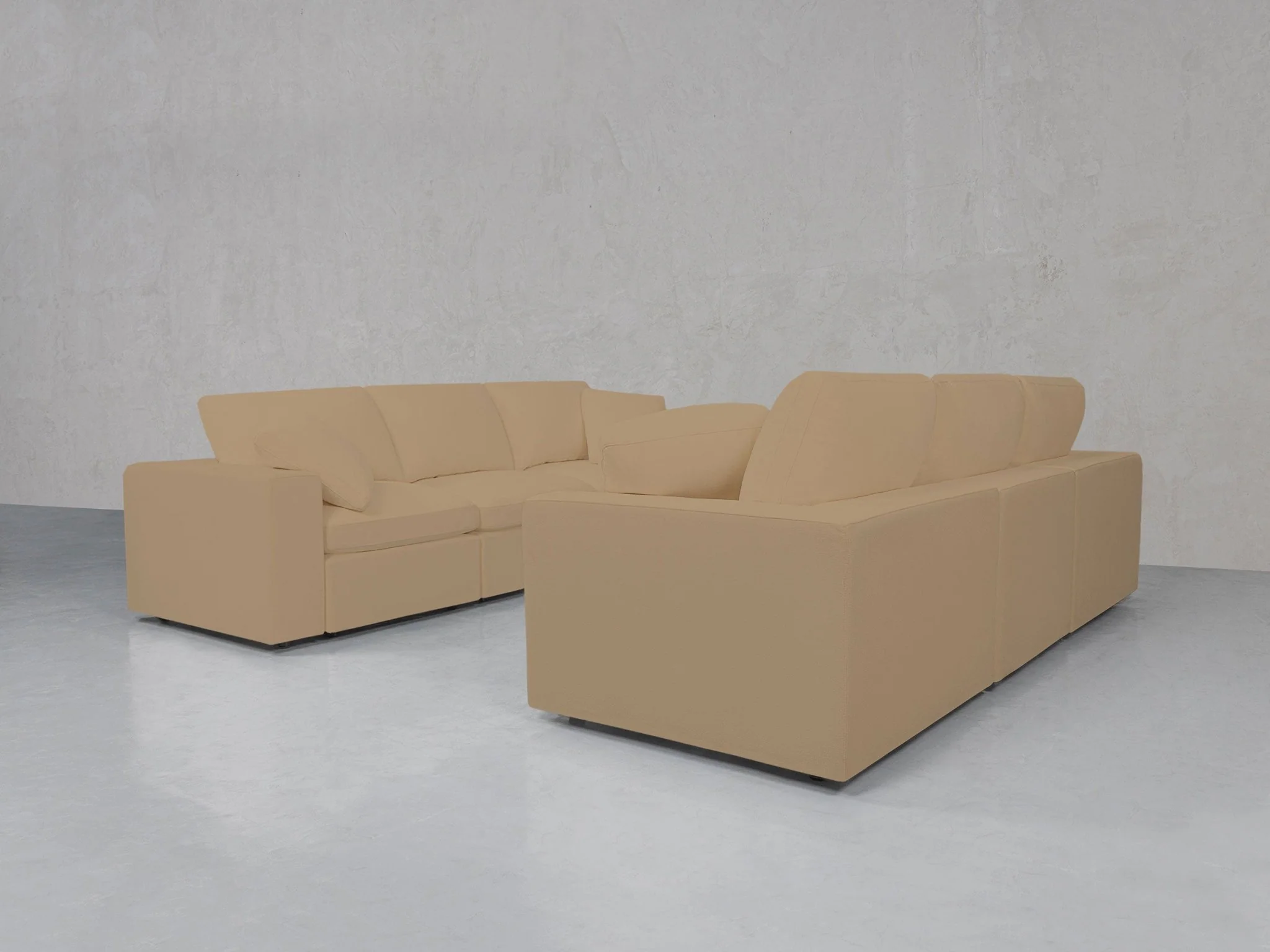 Product image 129