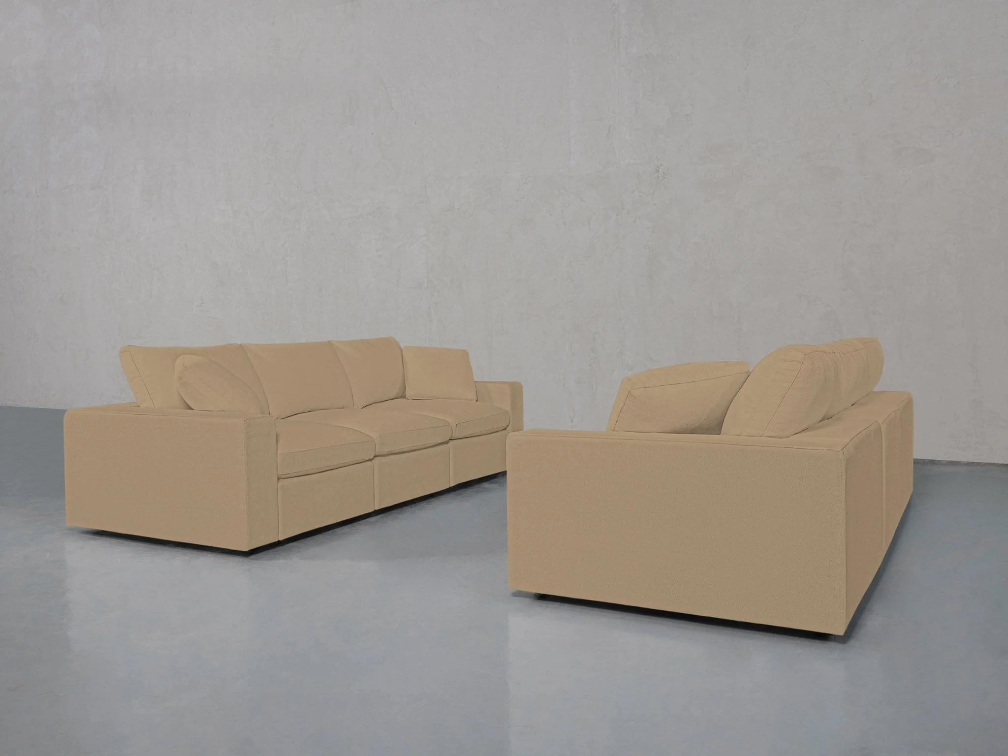 Product image 130