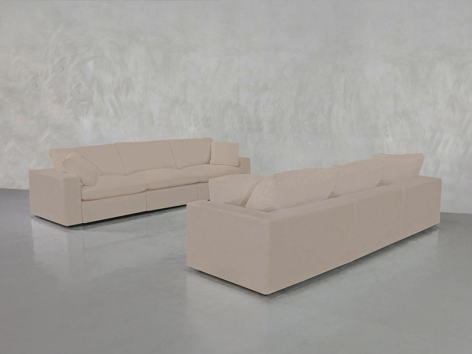 Product image 138