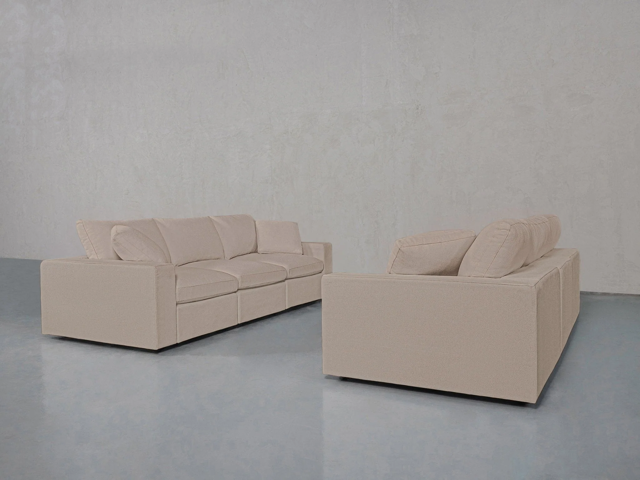 Product image 139