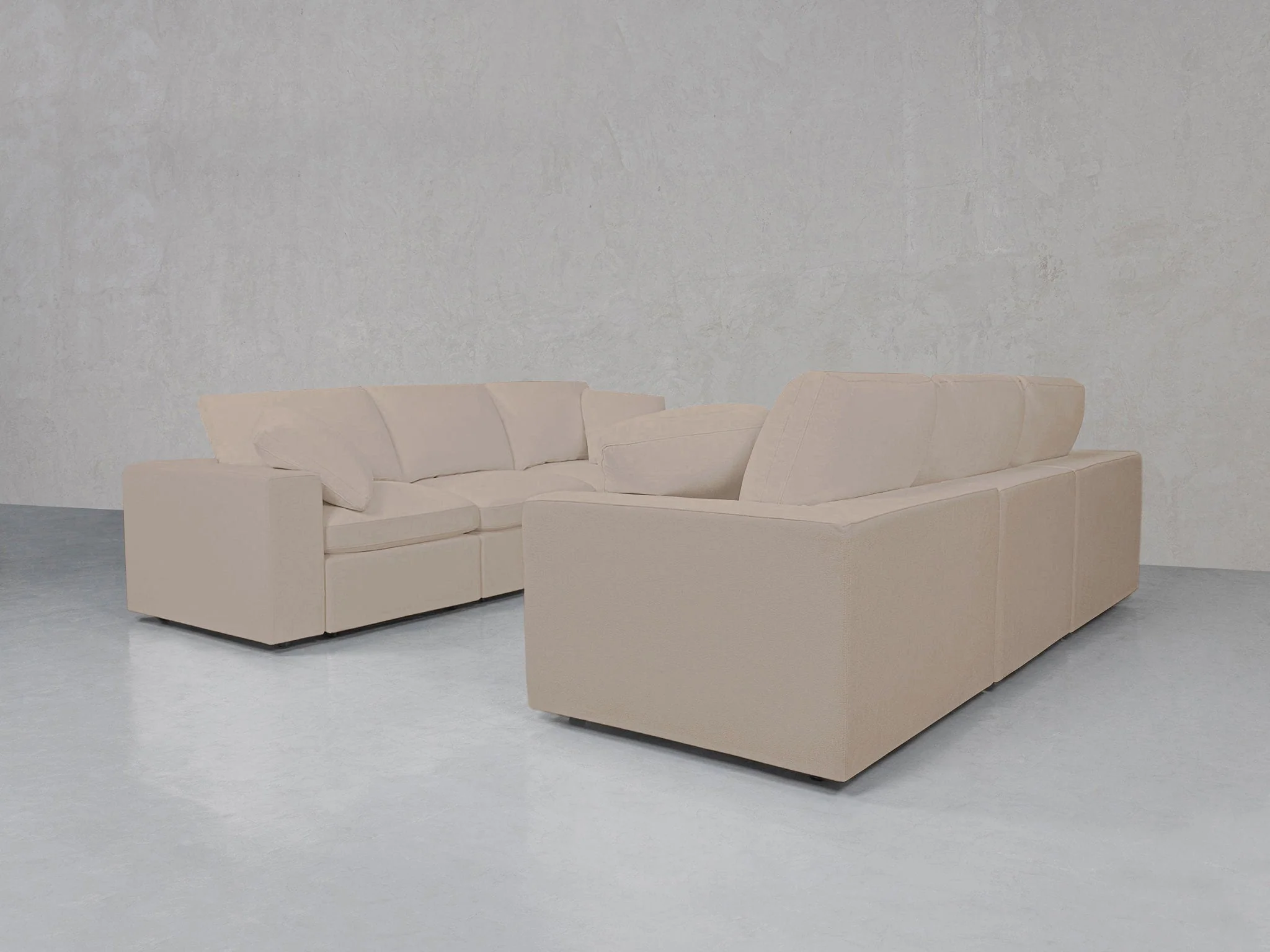 Product image 140