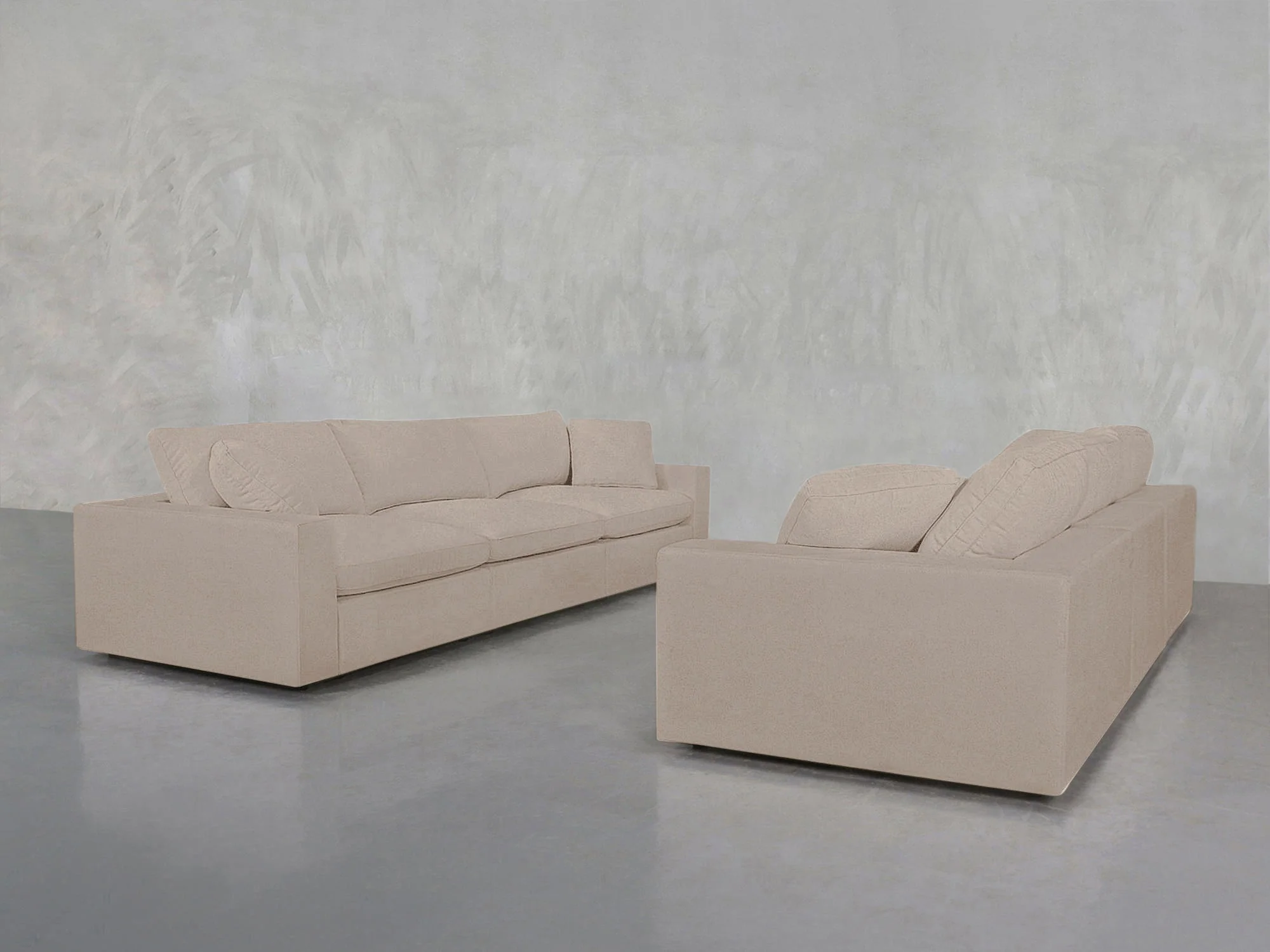 Product image 141