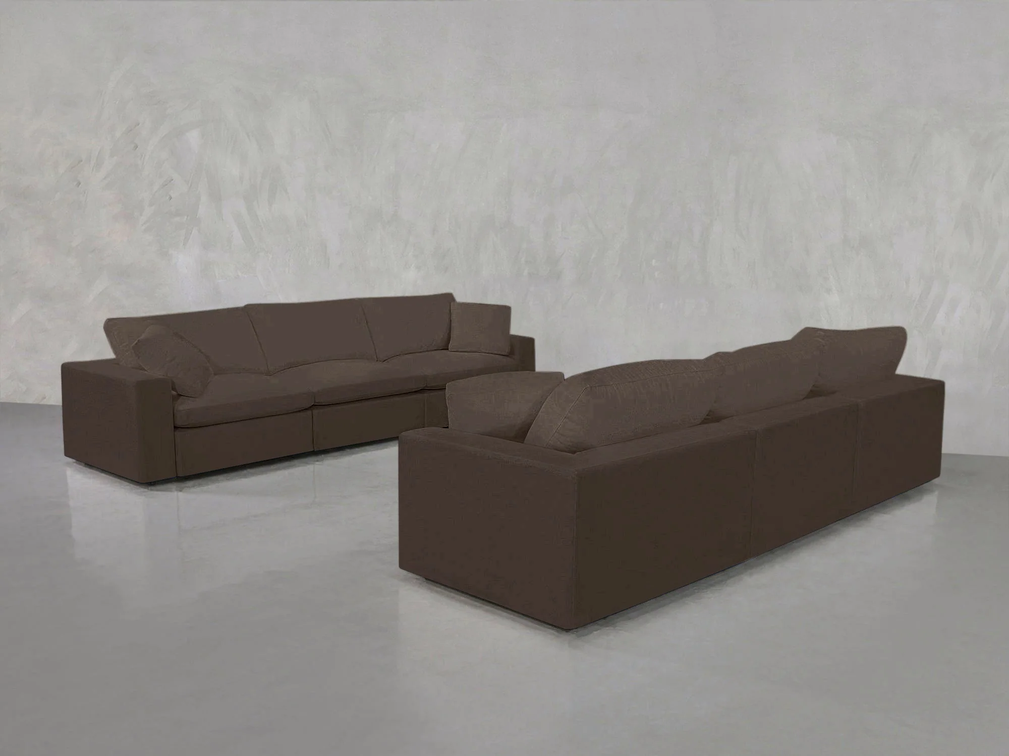 Product image 149