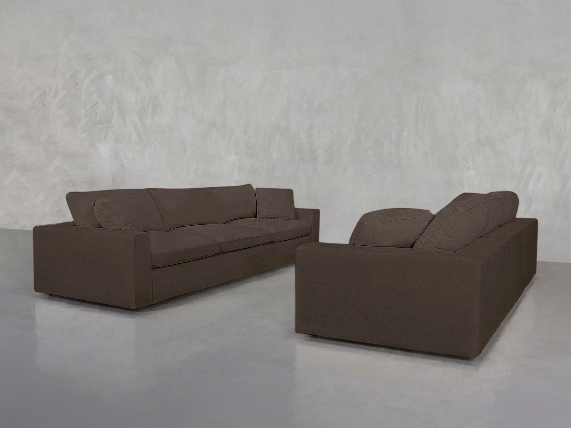 Product image 150