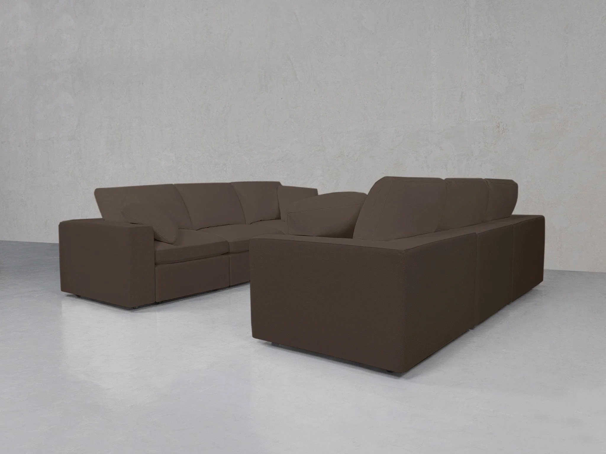 Product image 151