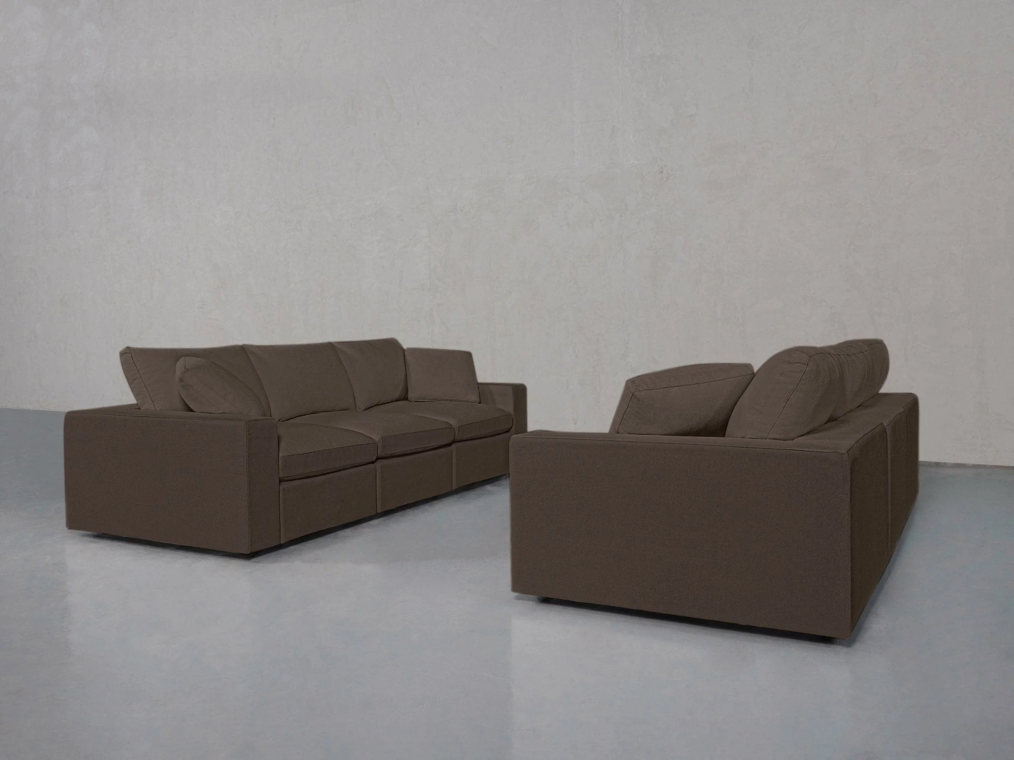 Product image 152