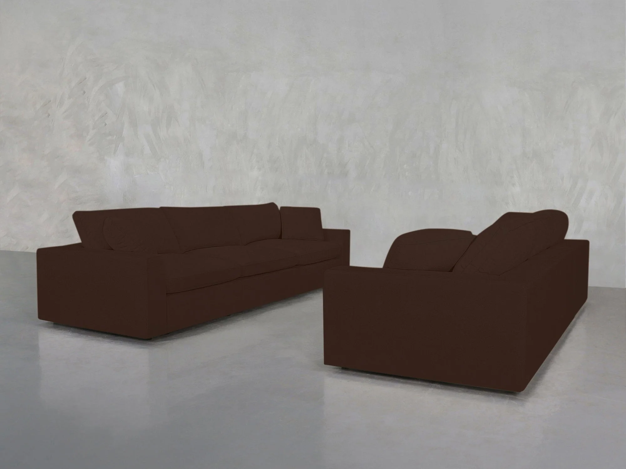 Product image 161