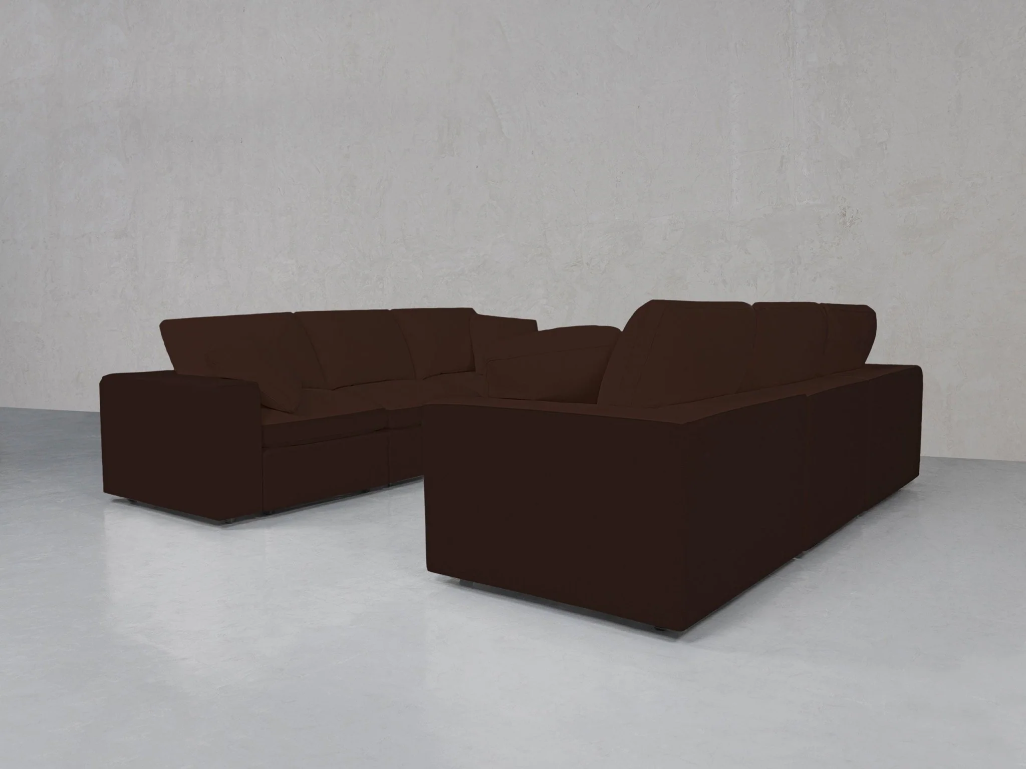 Product image 162