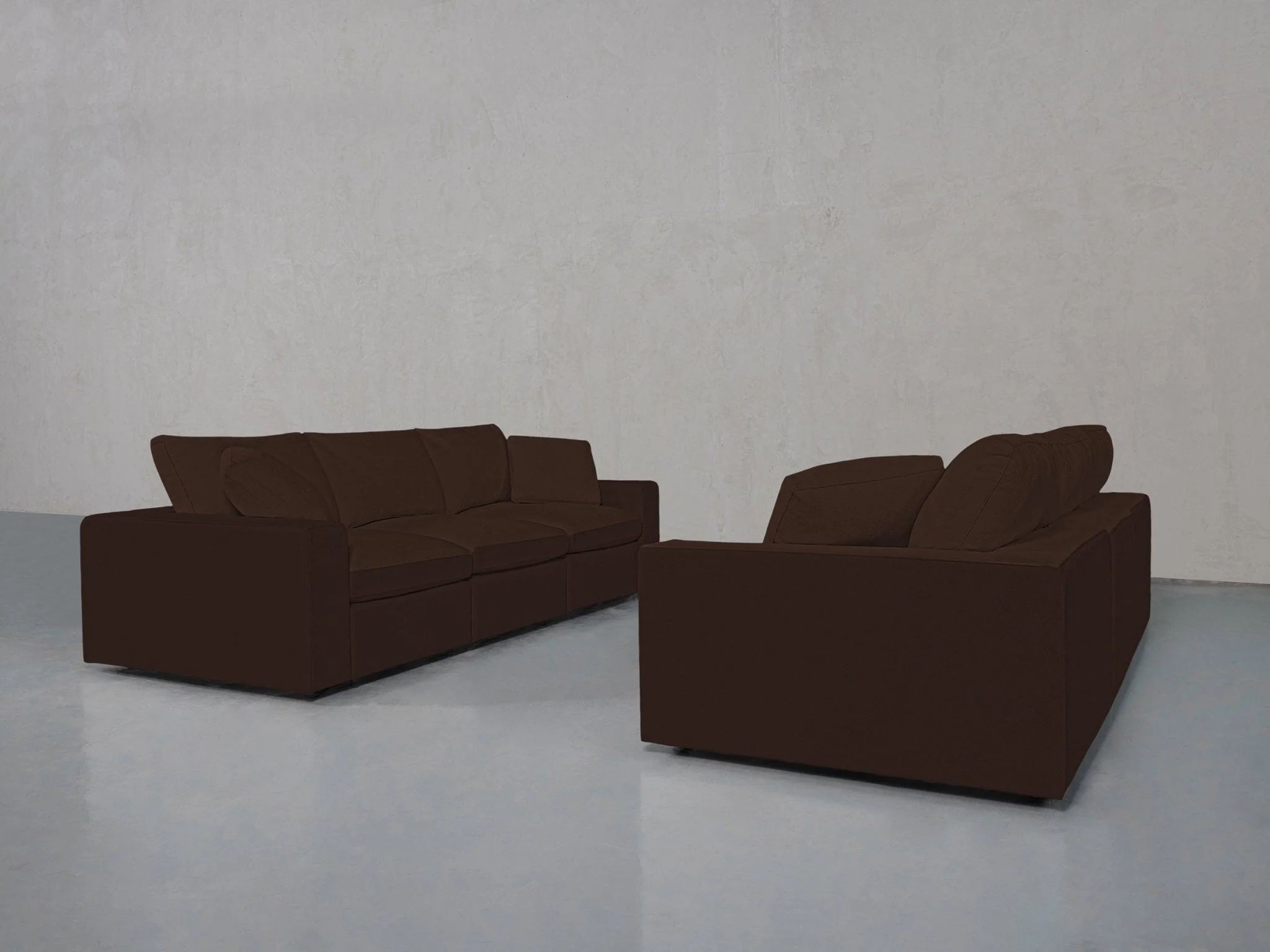 Product image 163