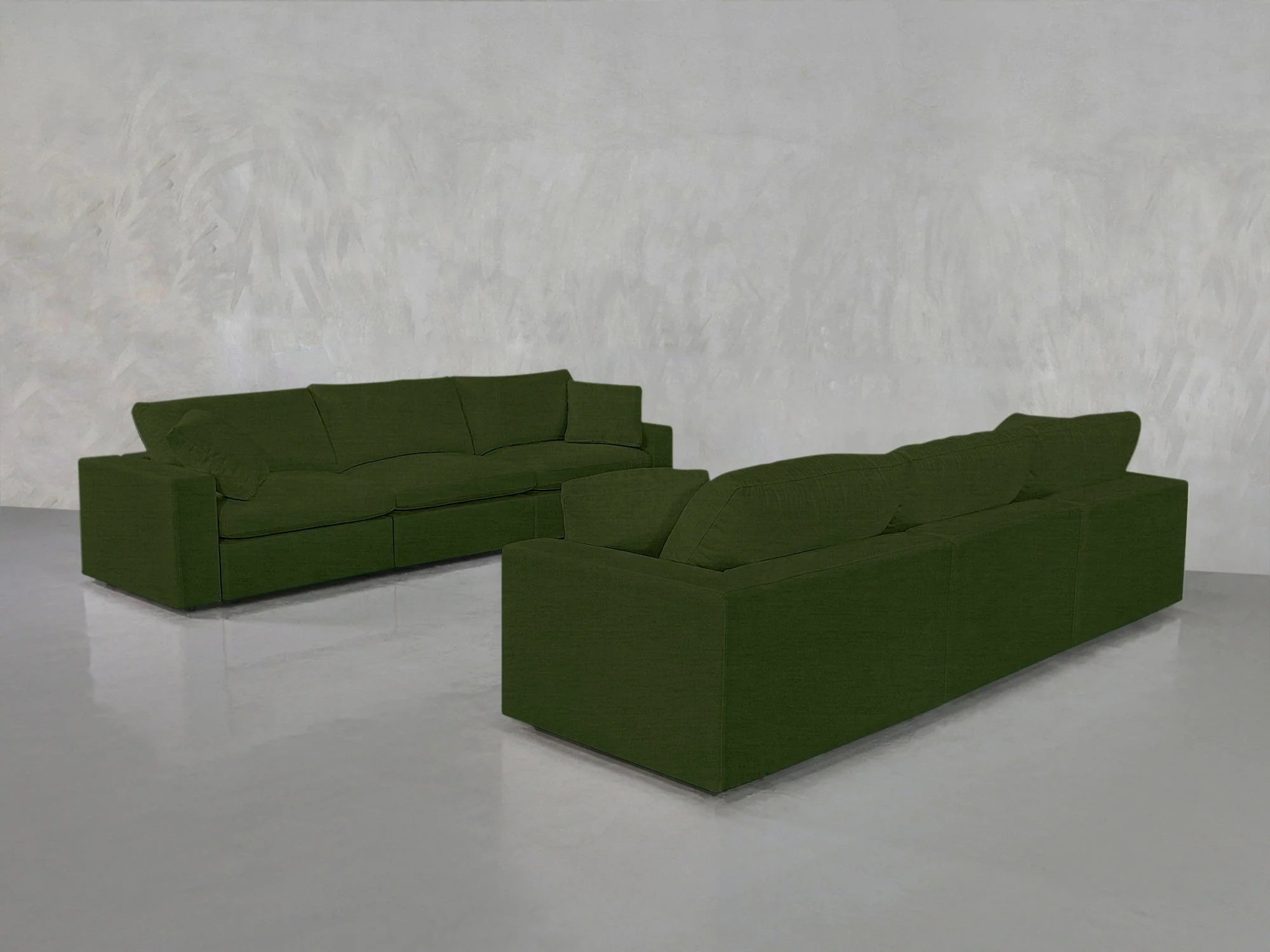 Product image 171