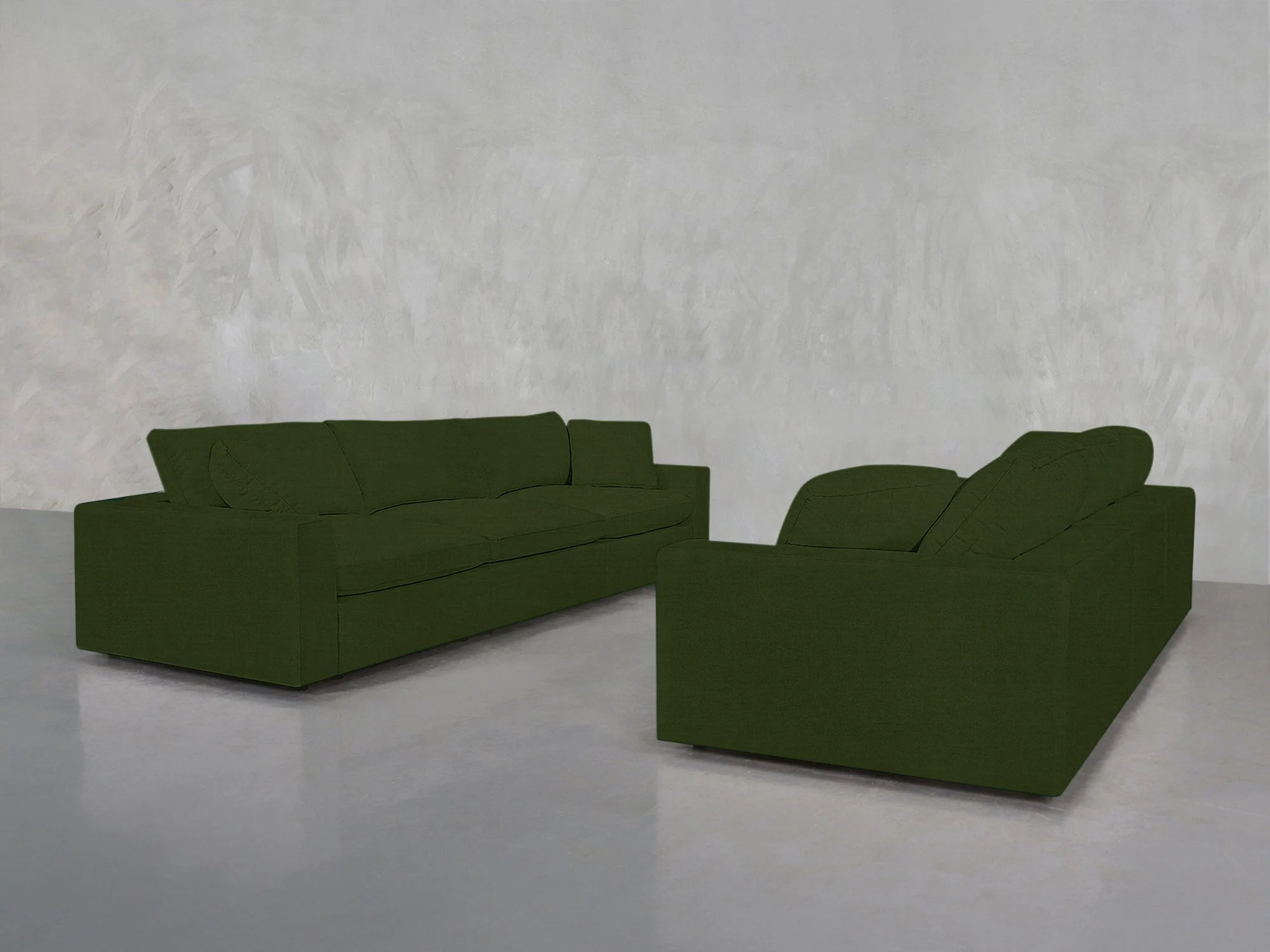 Product image 172