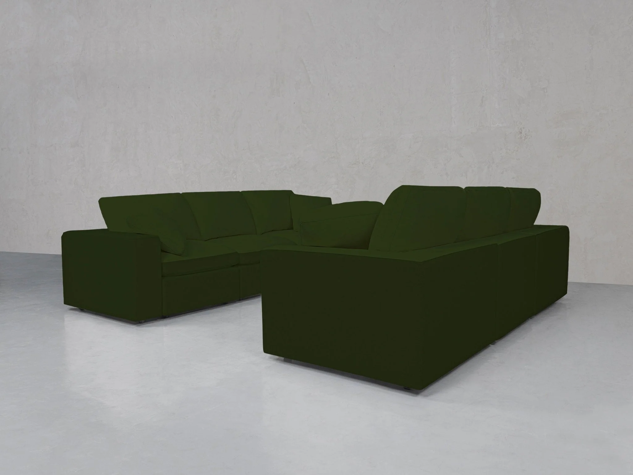 Product image 173