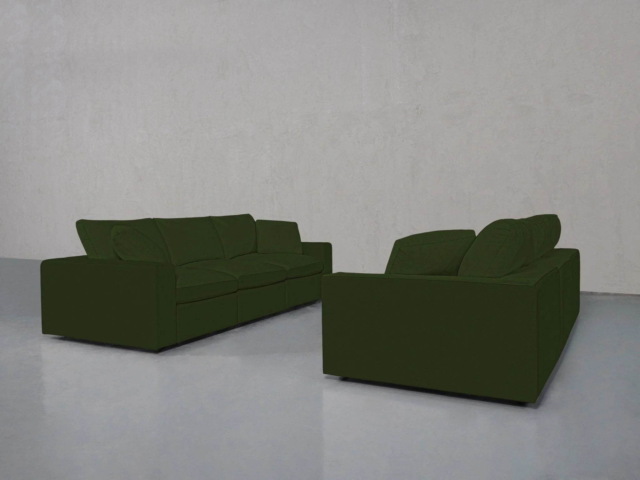 Product image 174