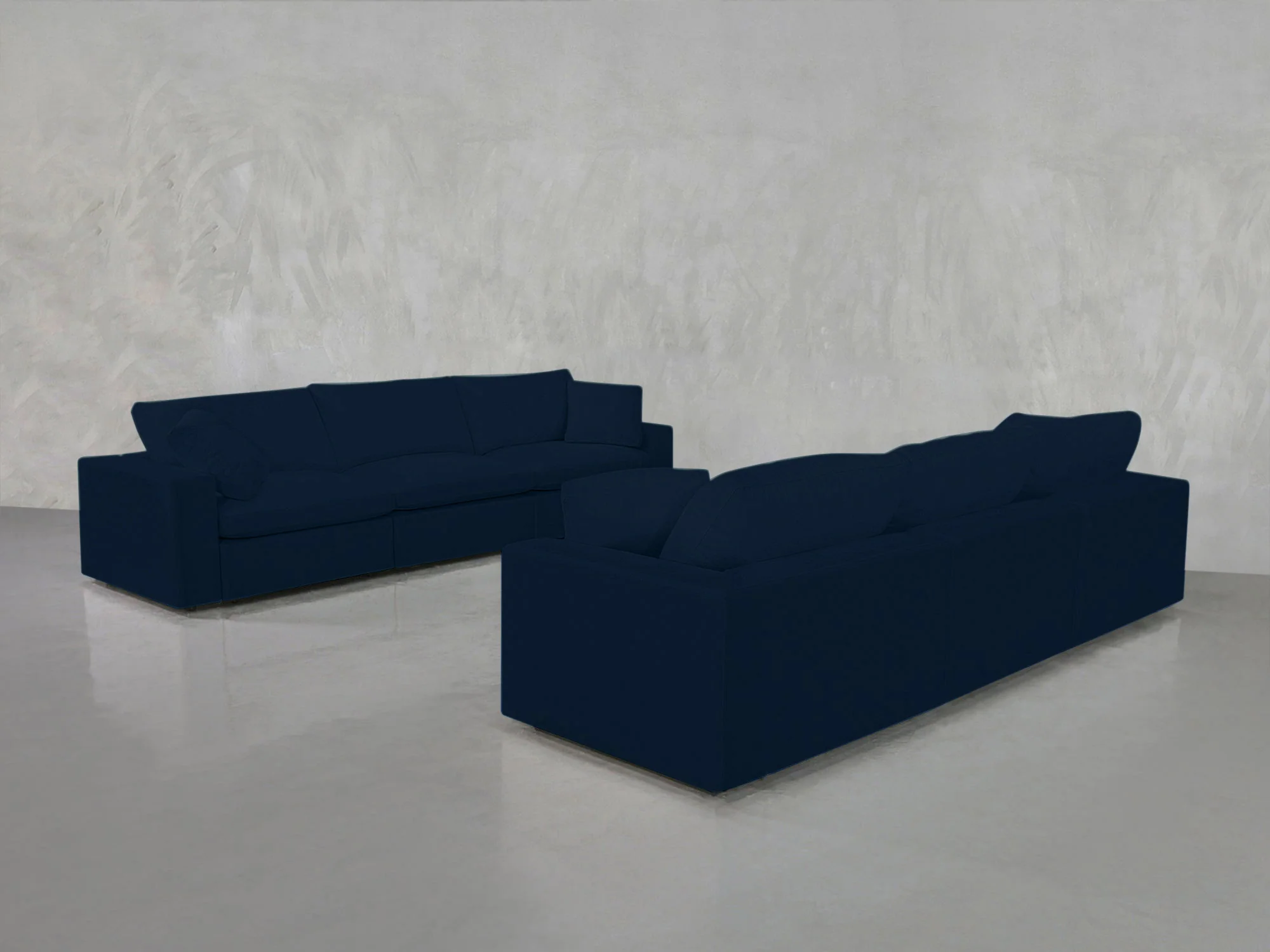 Product image 183