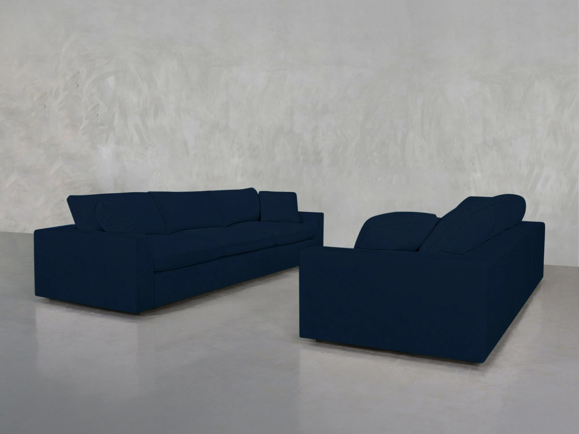 Product image 184