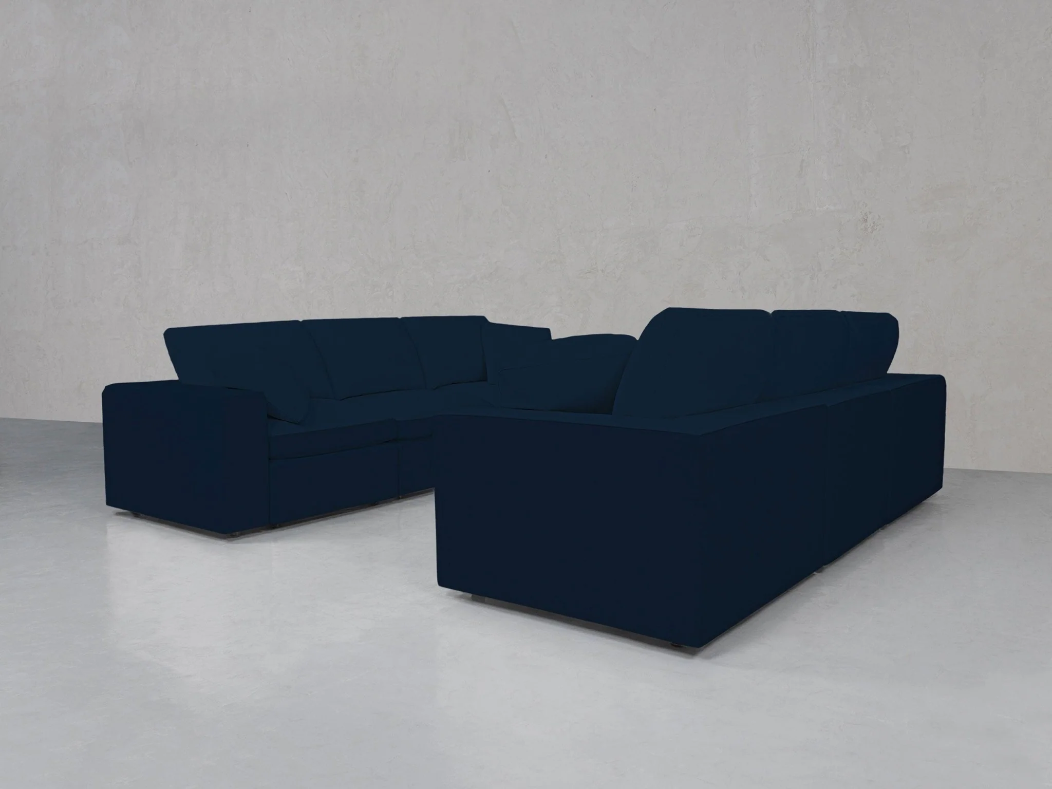 Product image 185