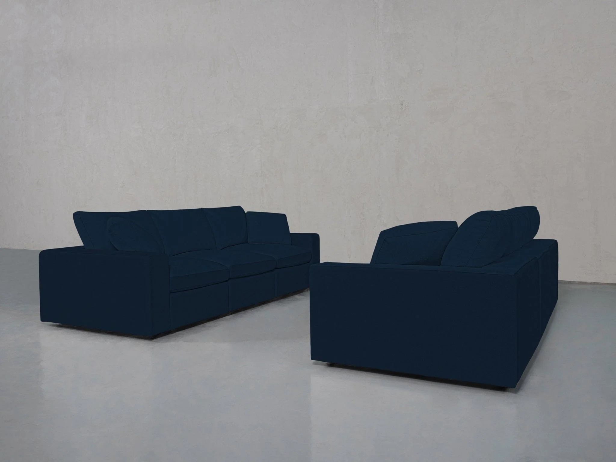 Product image 186