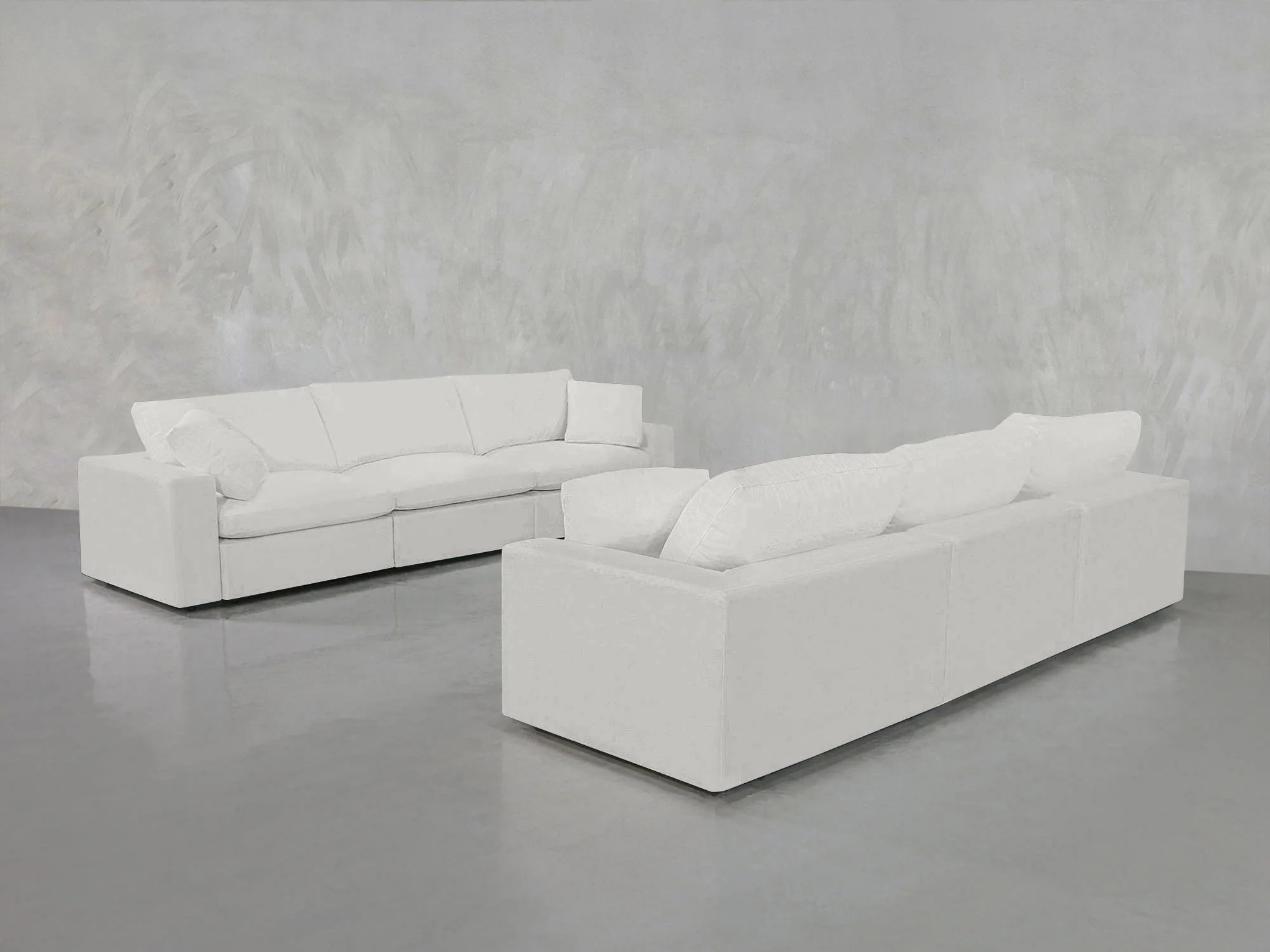 Product image 193