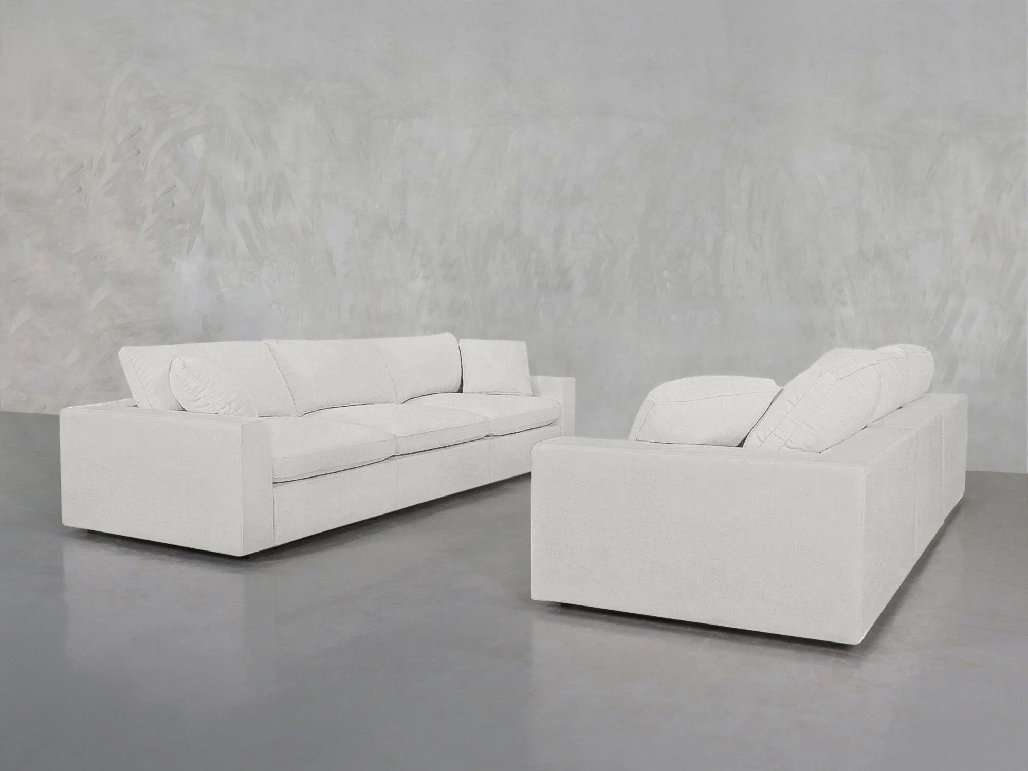 Product image 194