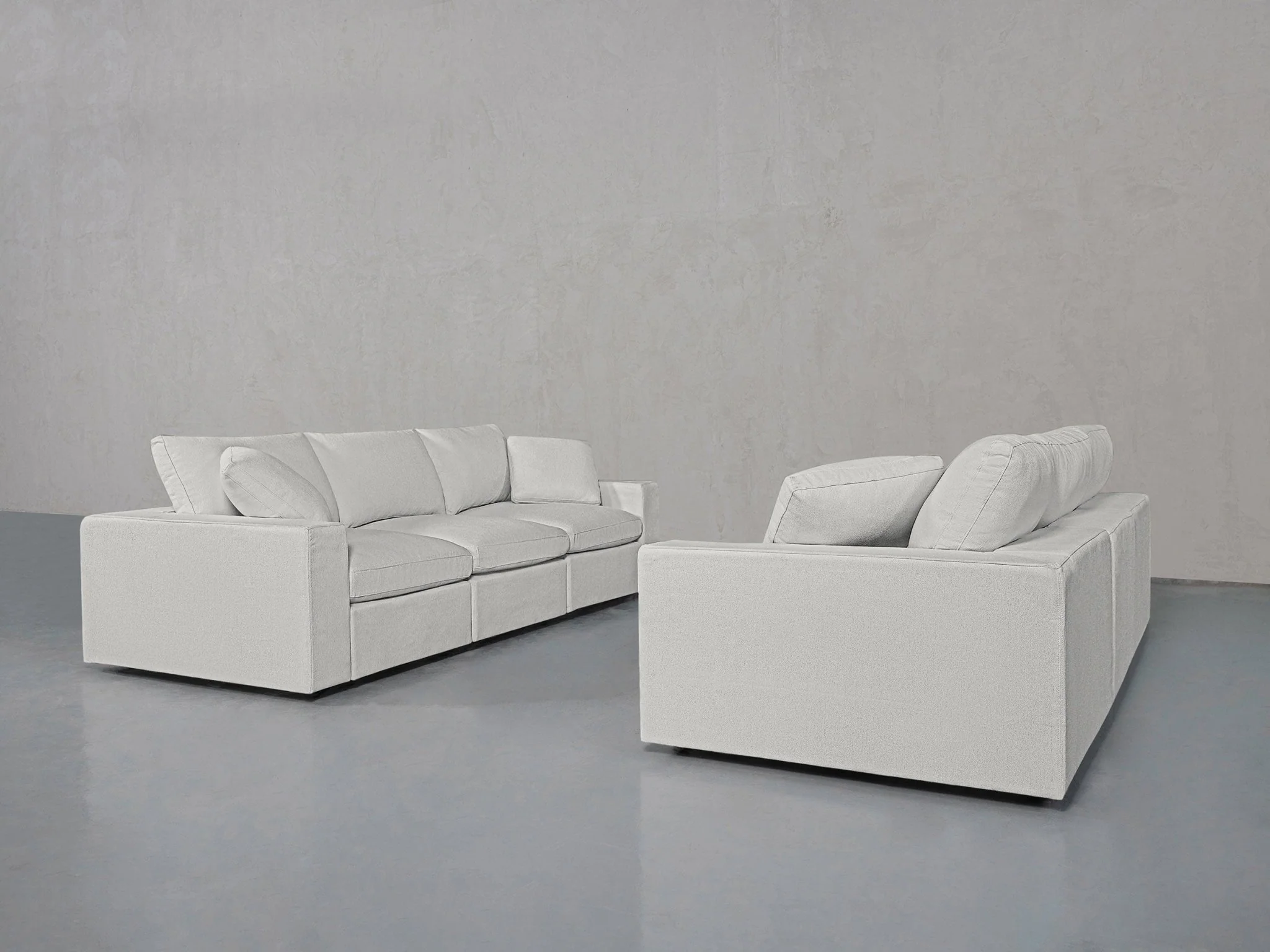 Product image 196