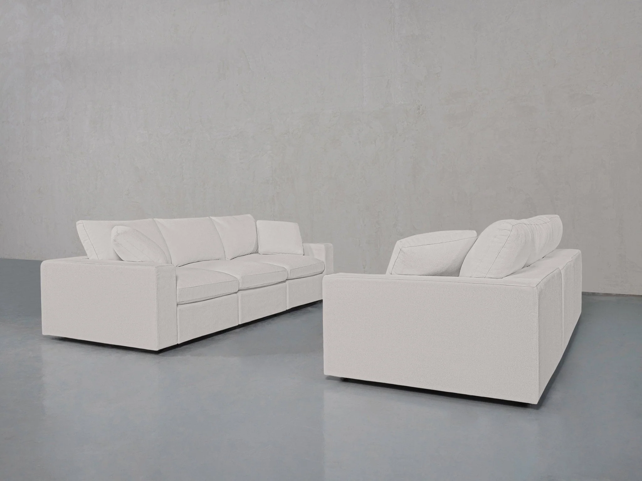 Product image 197