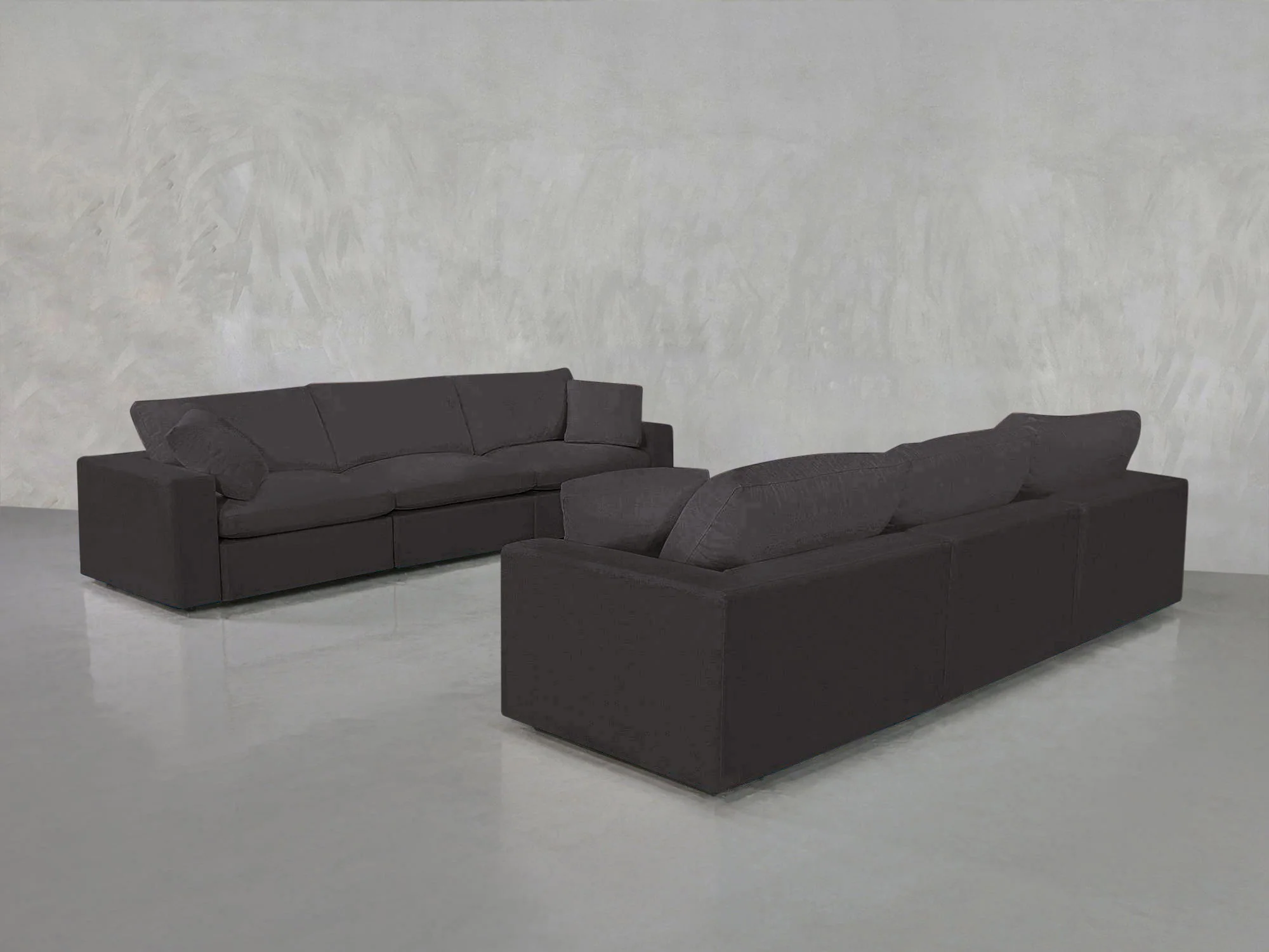 Product image 204