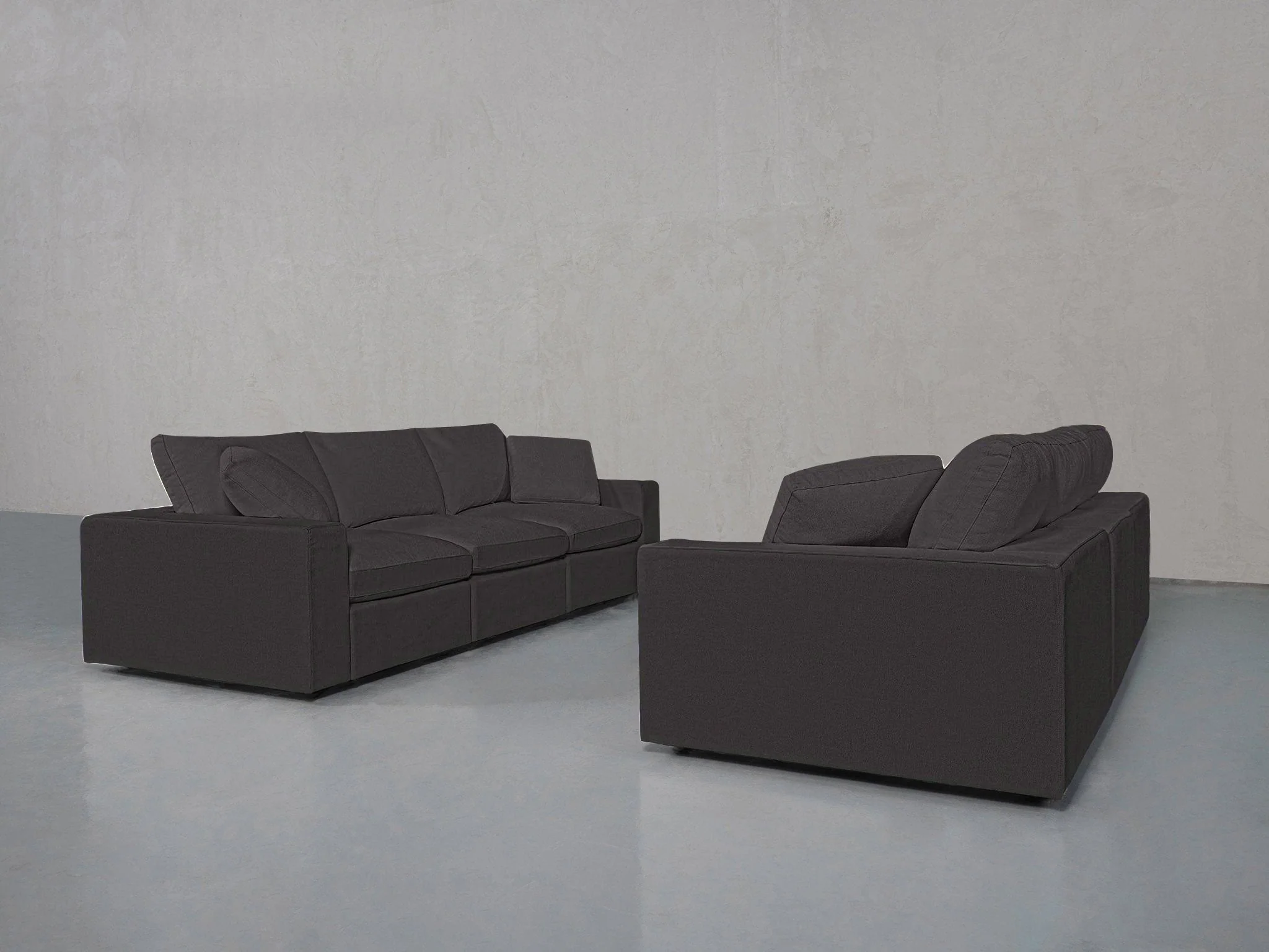 Product image 205