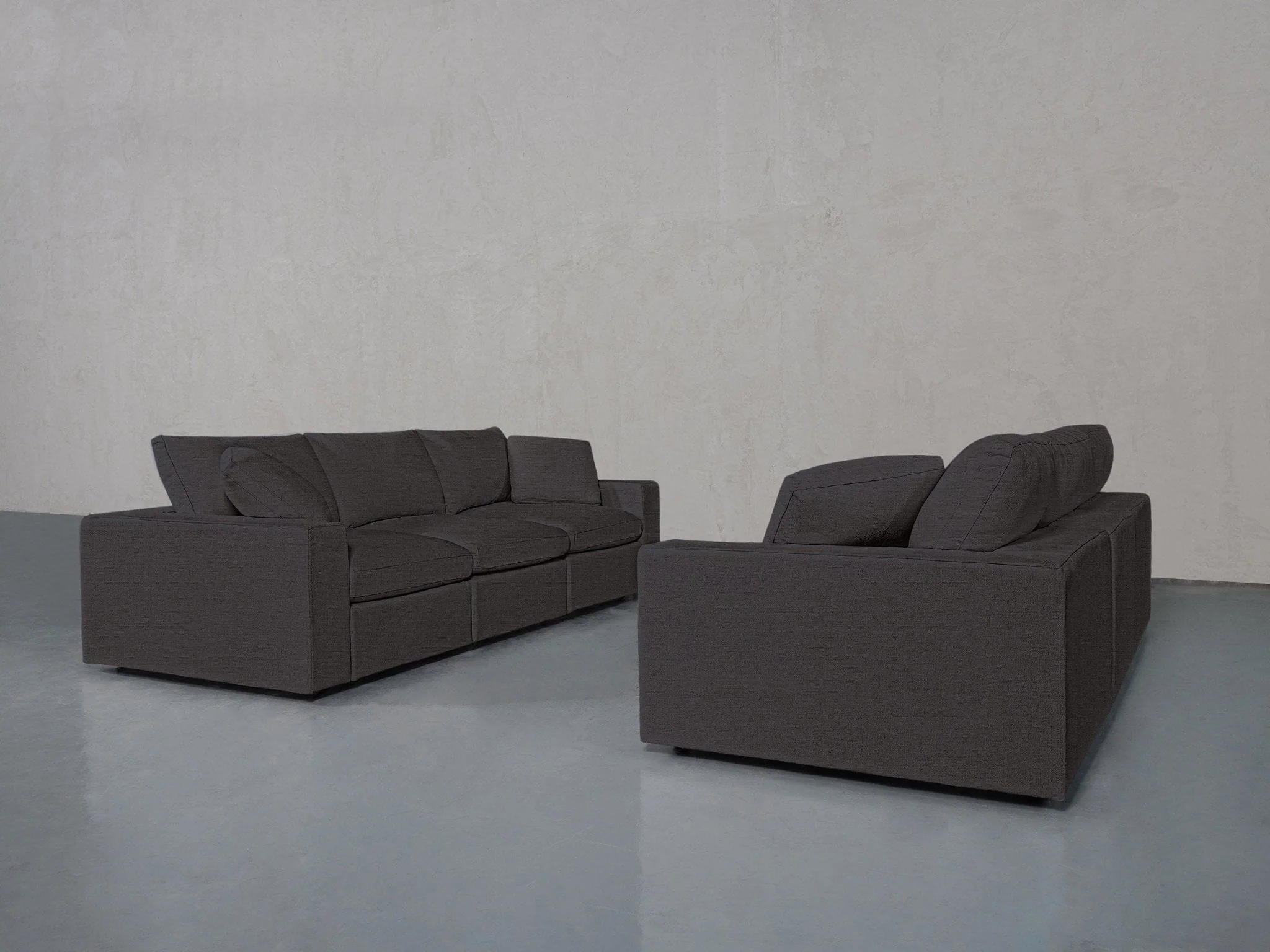 Product image 206