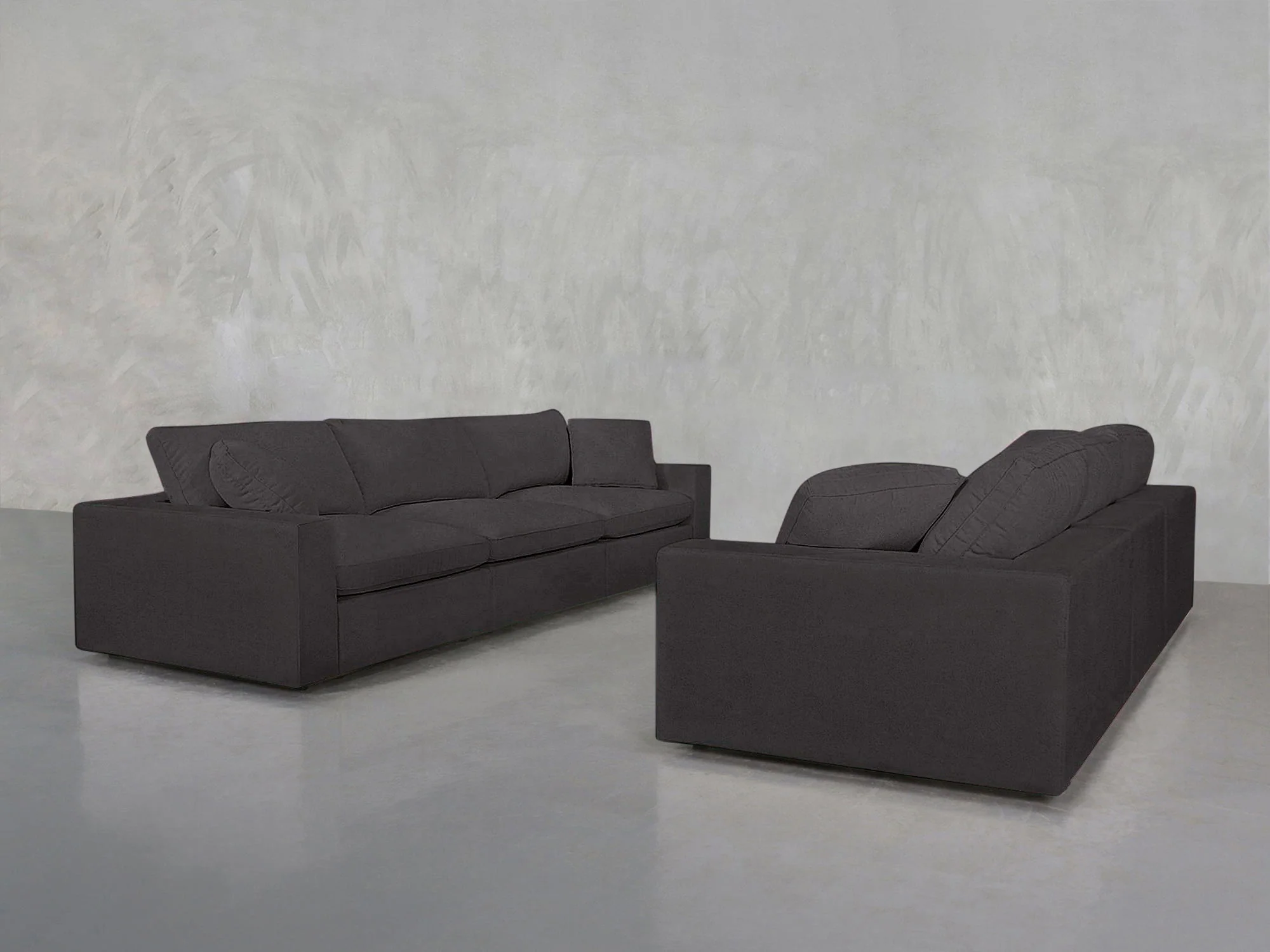 Product image 207