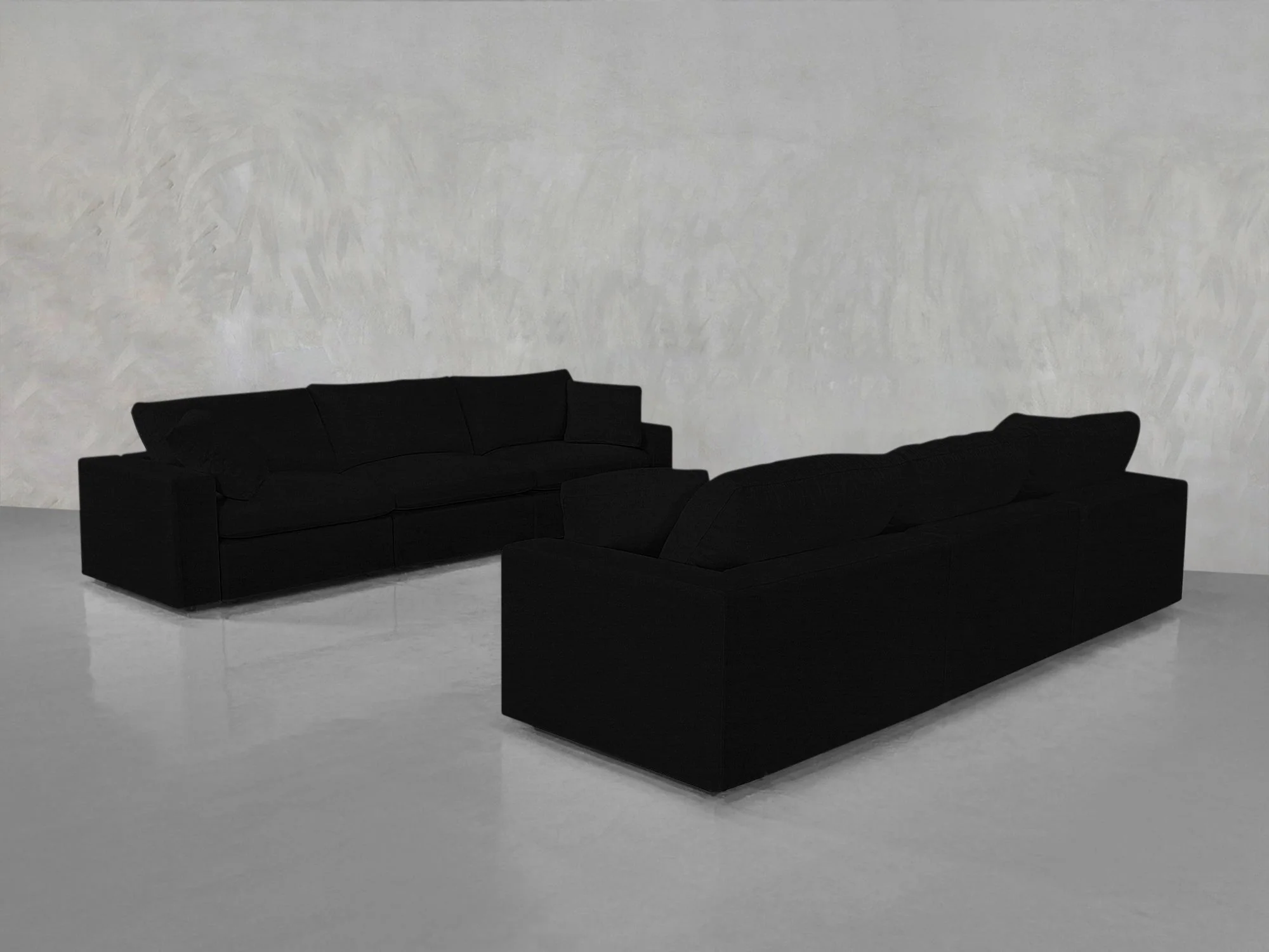 Product image 215