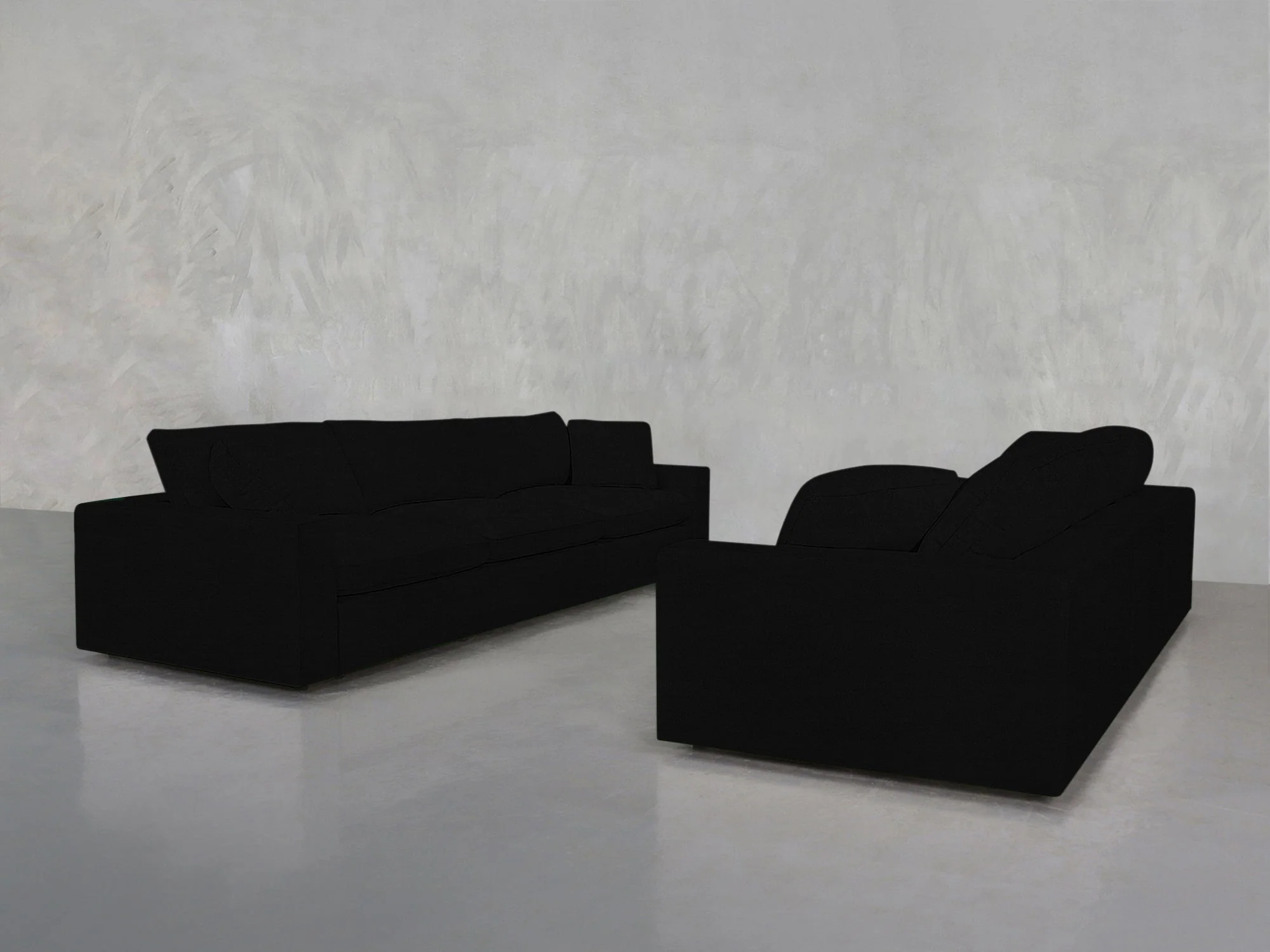 Product image 216