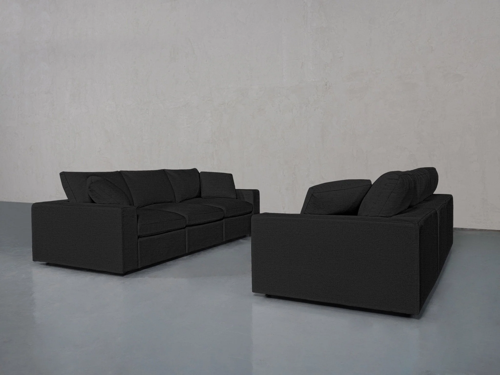 Product image 217