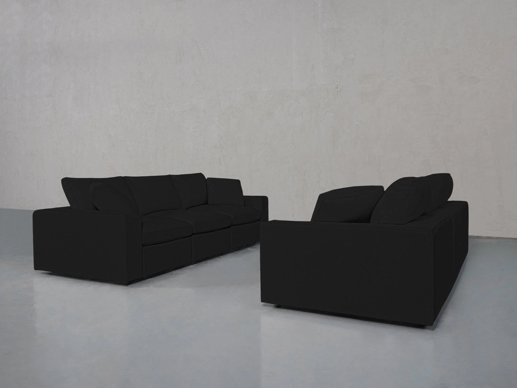 Product image 218