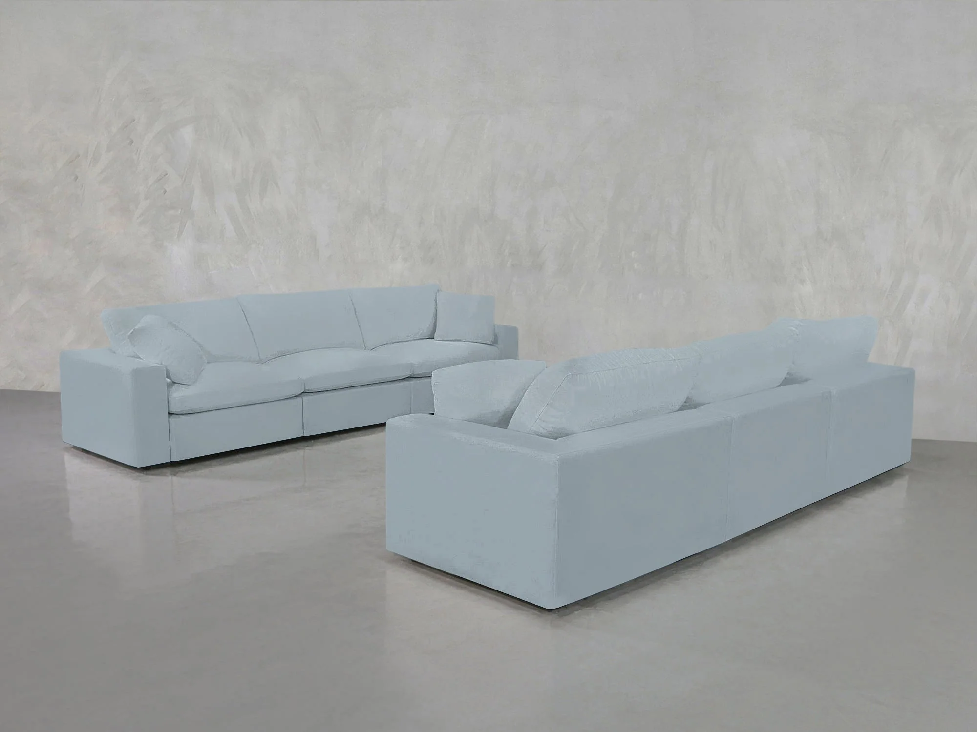 Product image 226