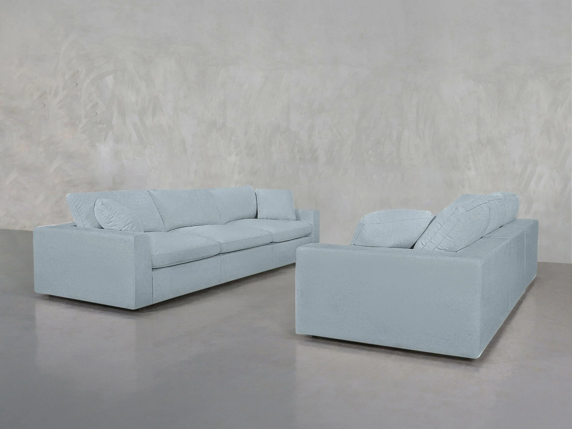 Product image 227