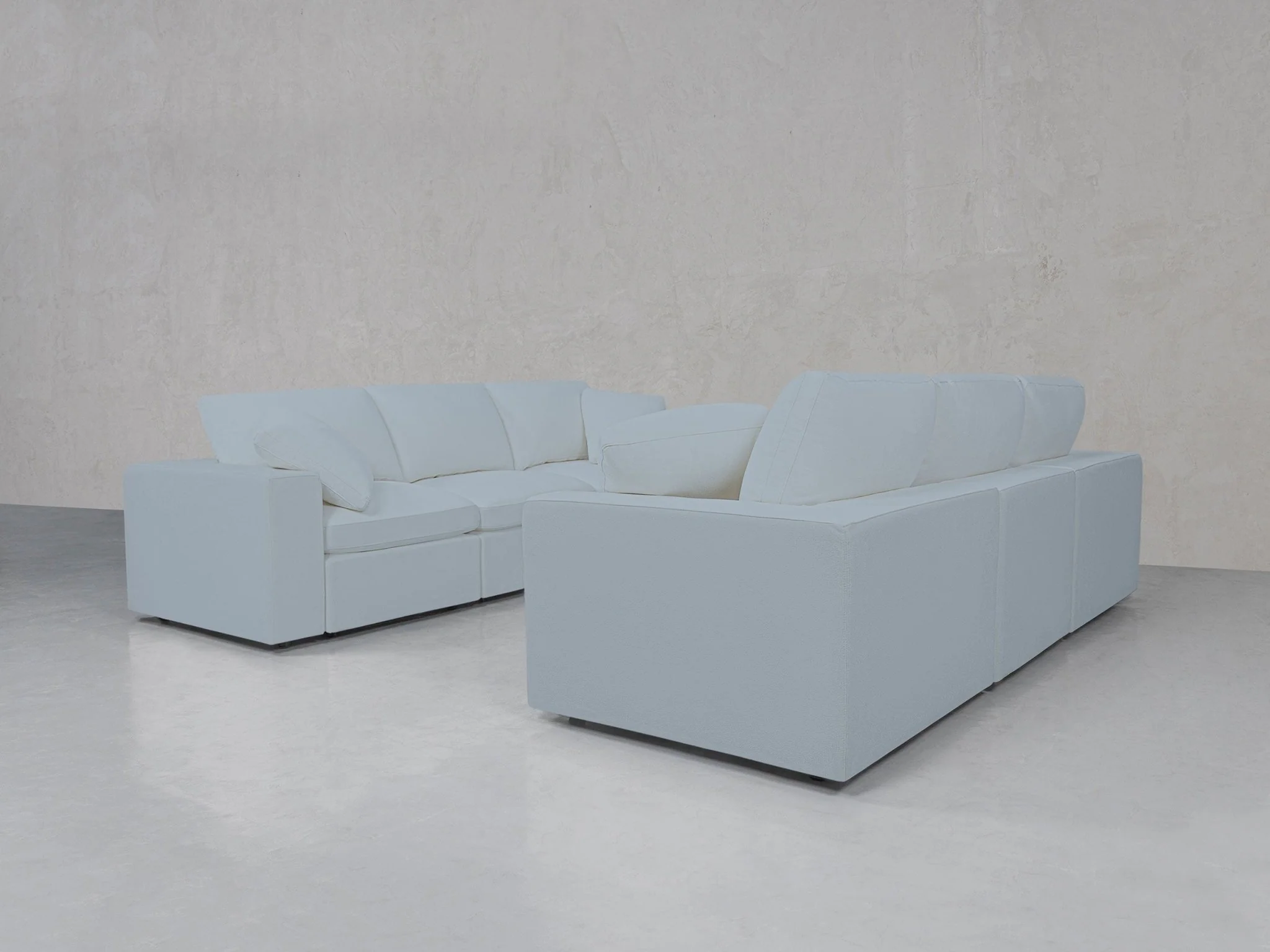 Product image 228