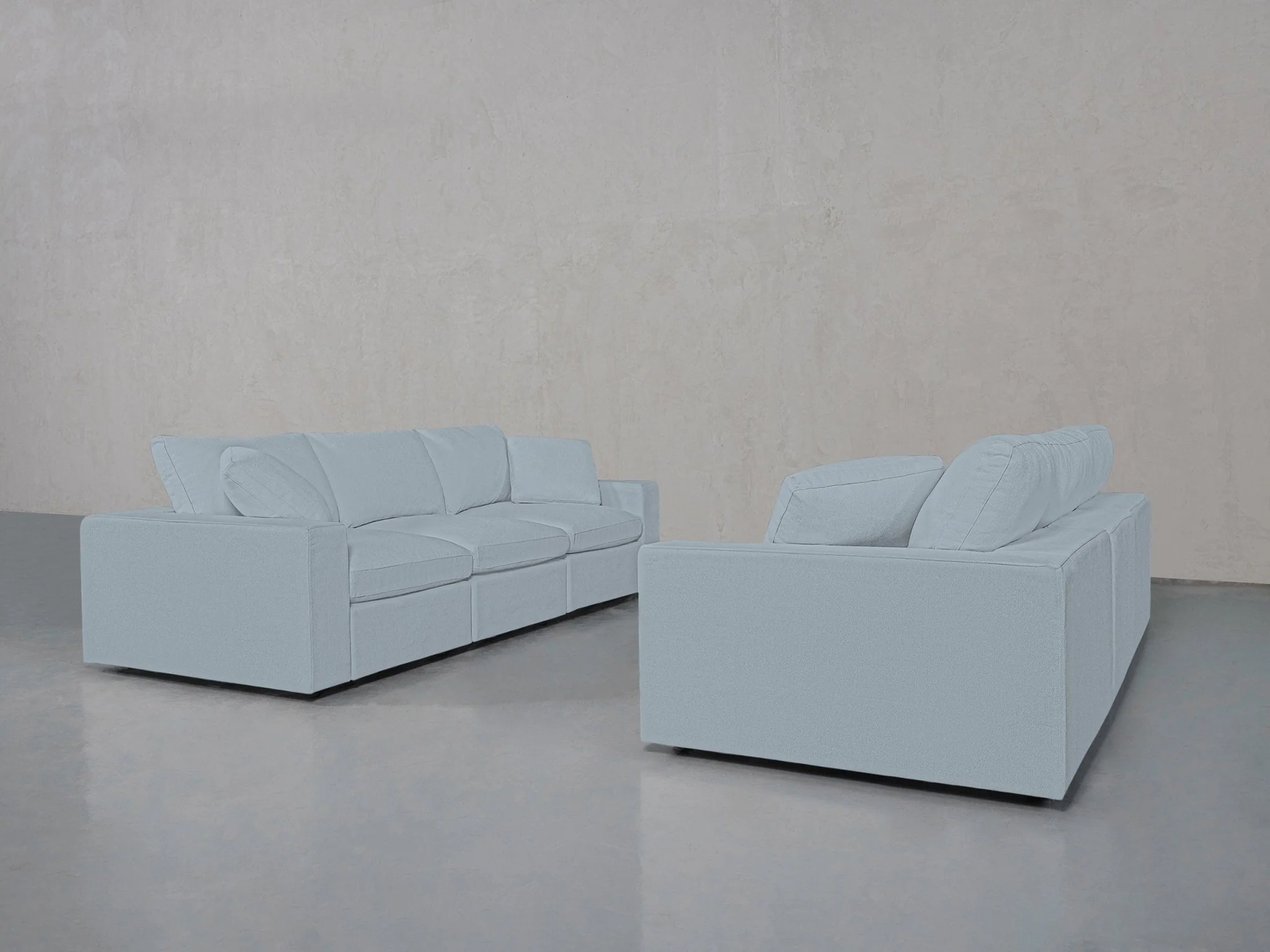 Product image 229