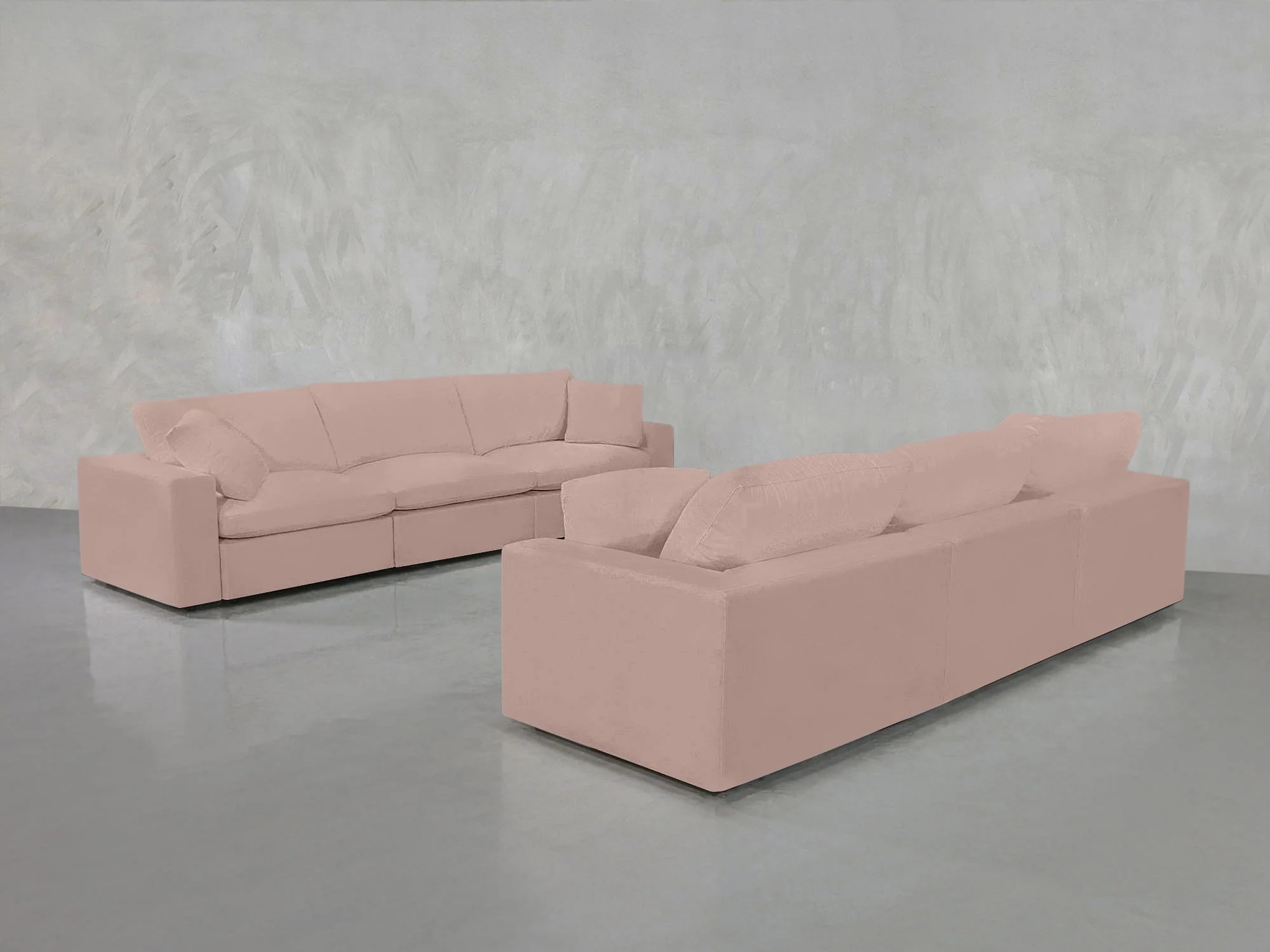 Product image 237