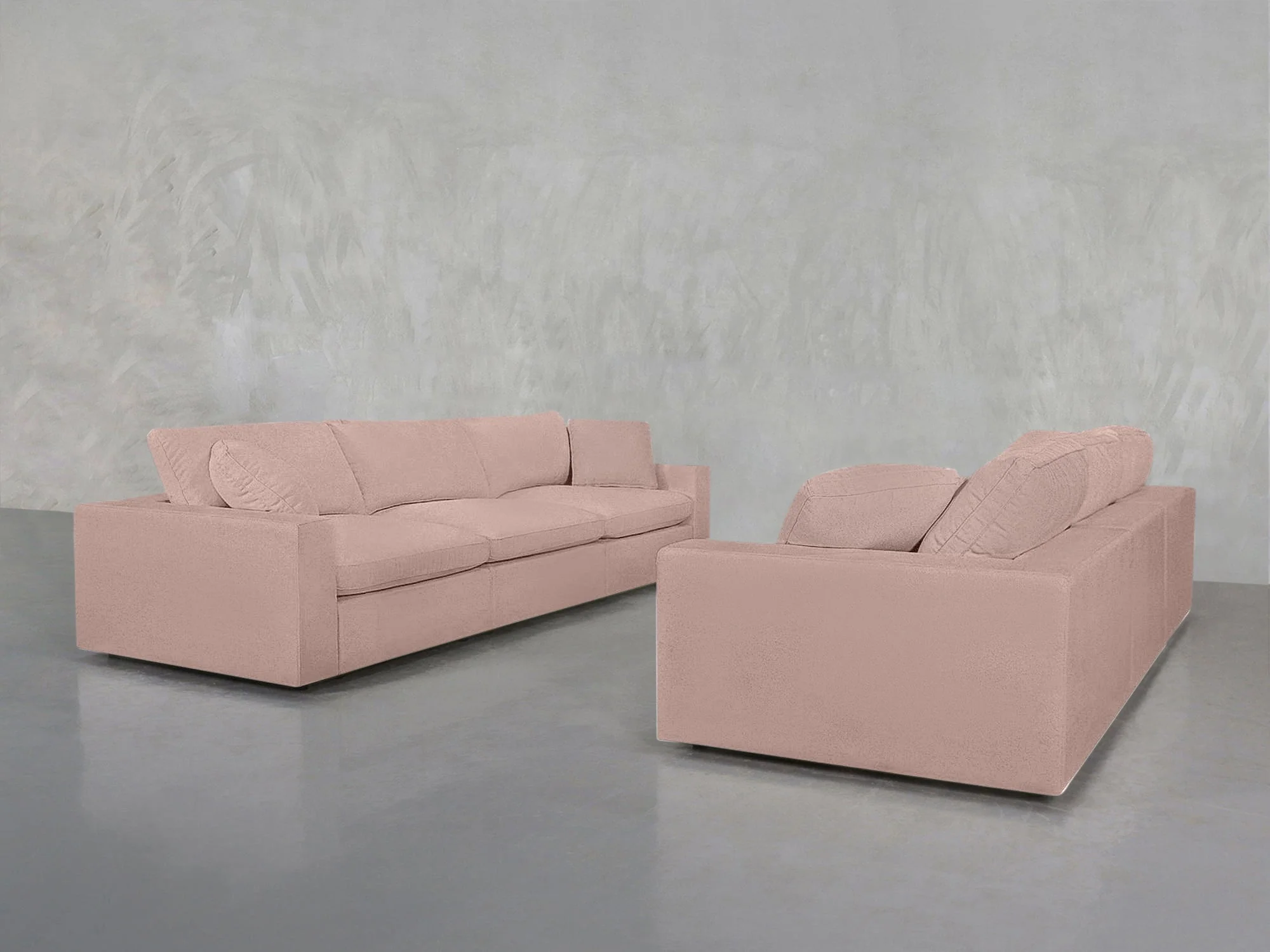 Product image 238