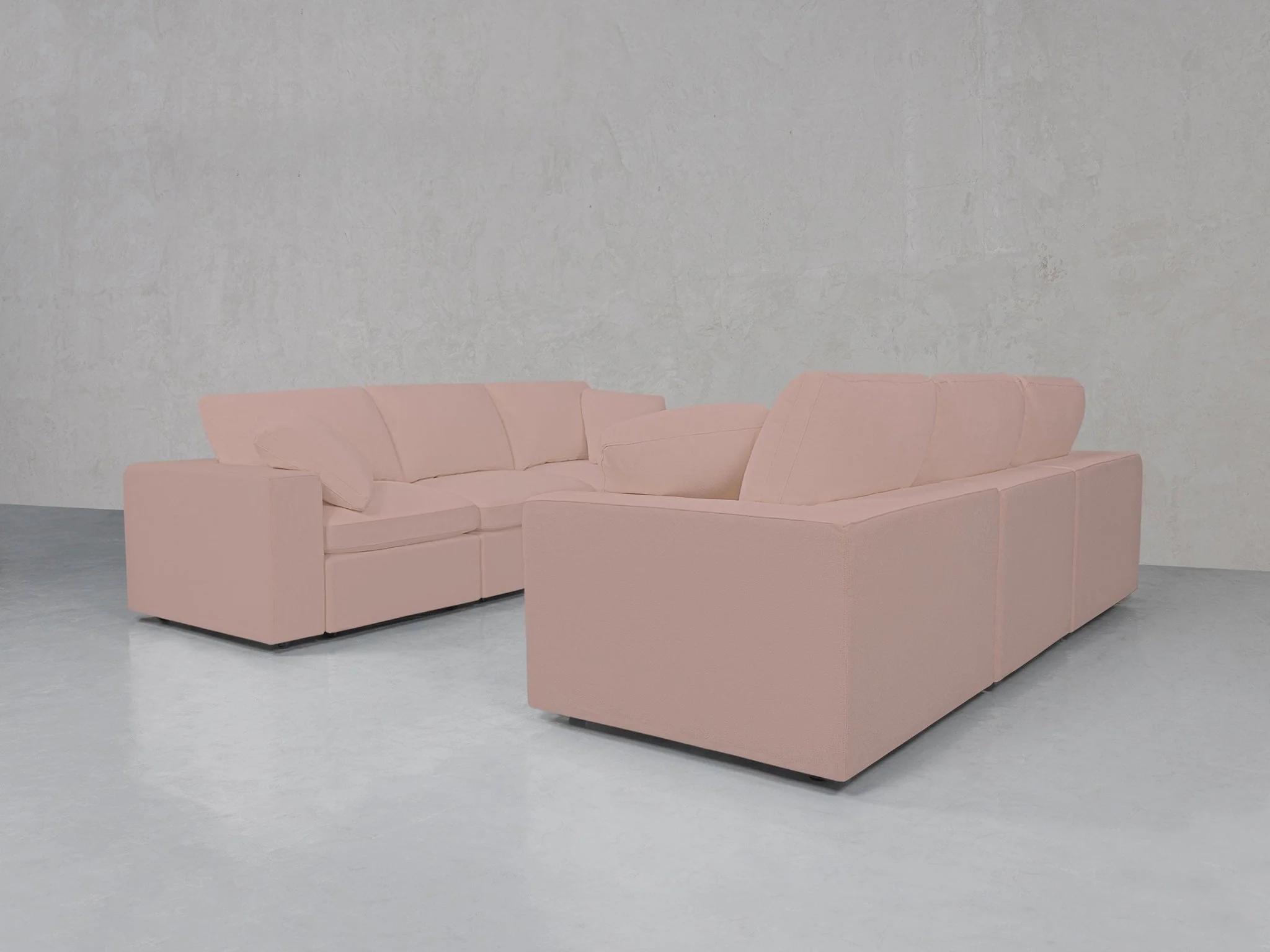 Product image 239