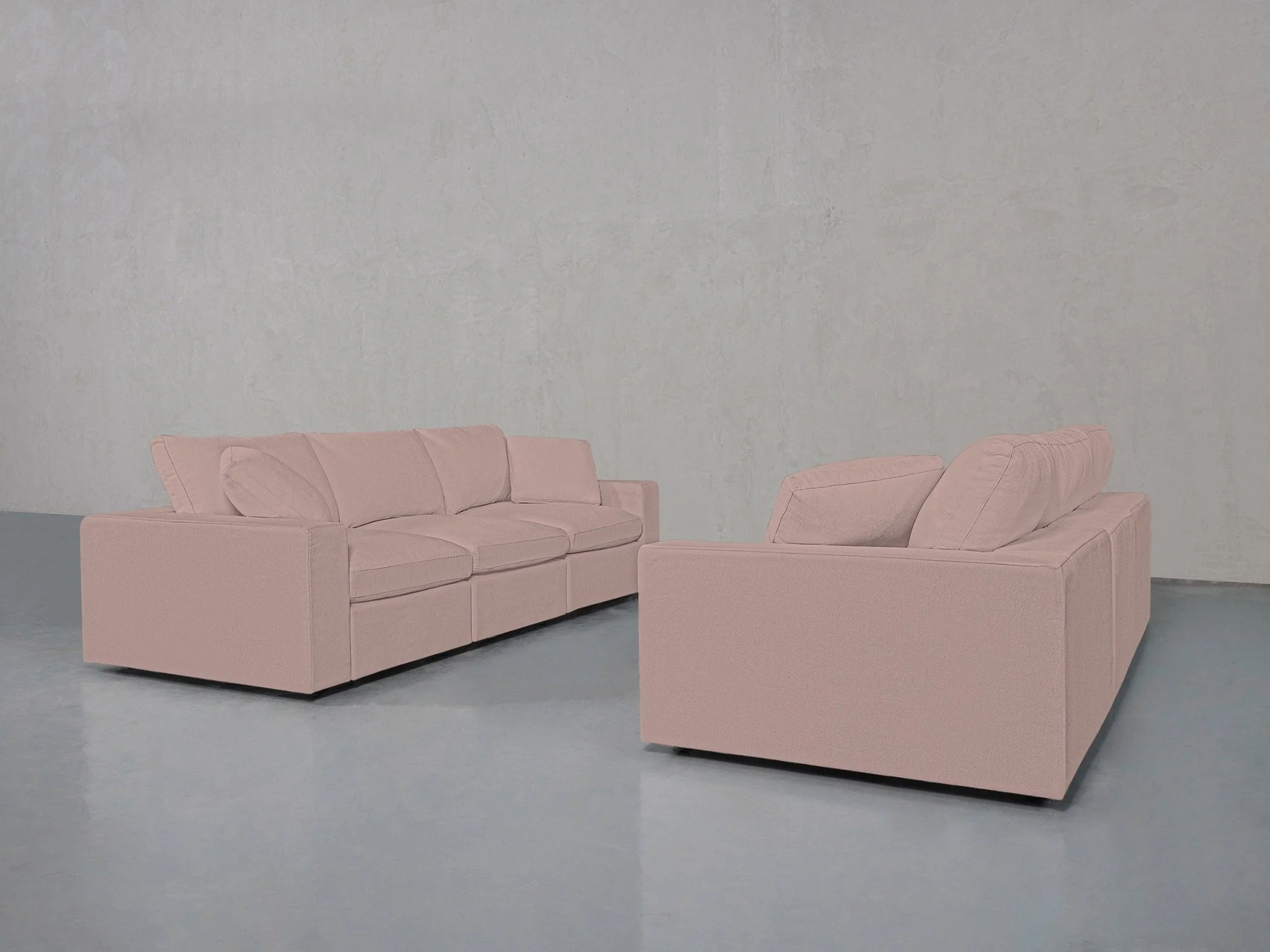 Product image 240