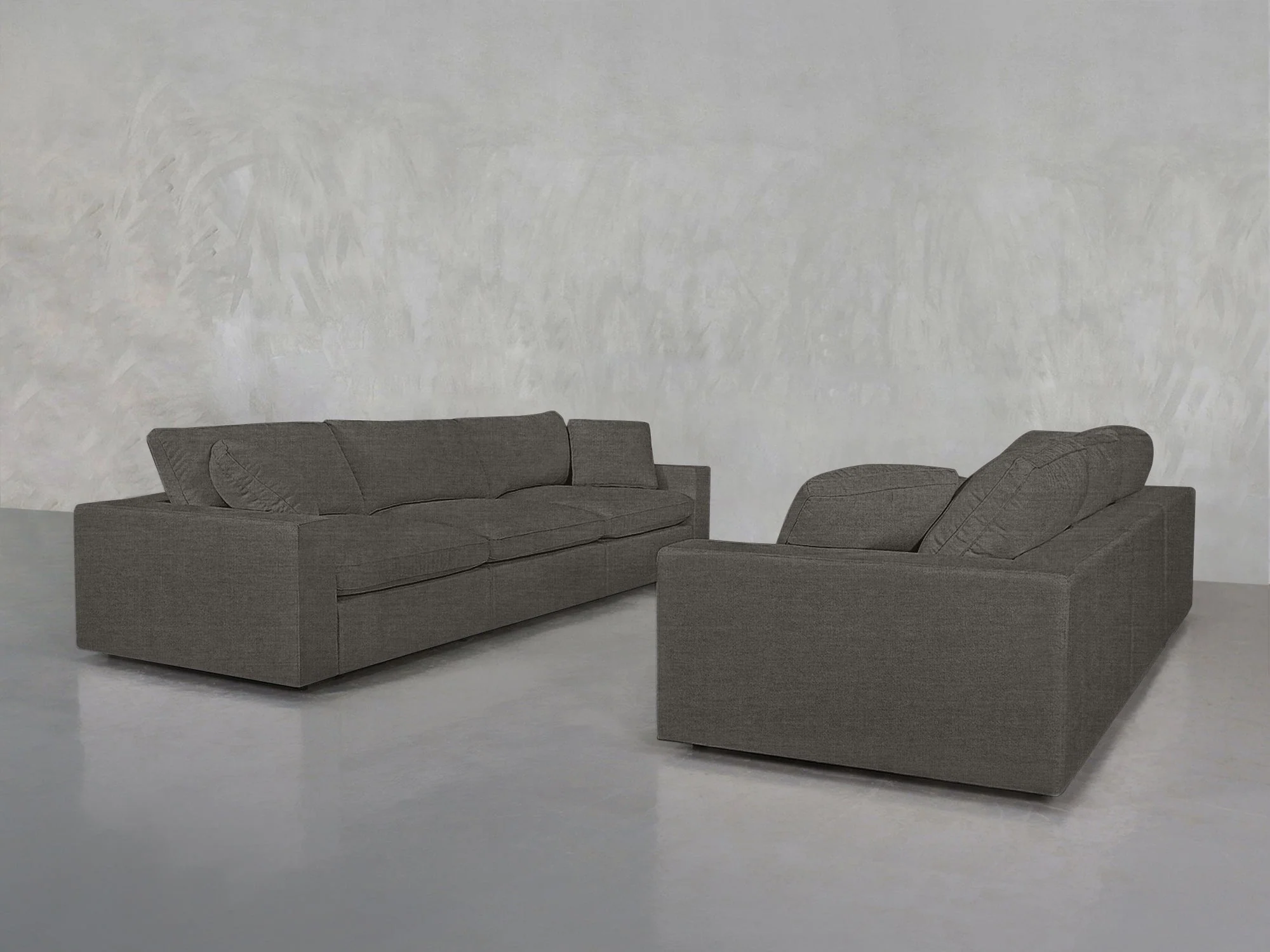 Product image 84