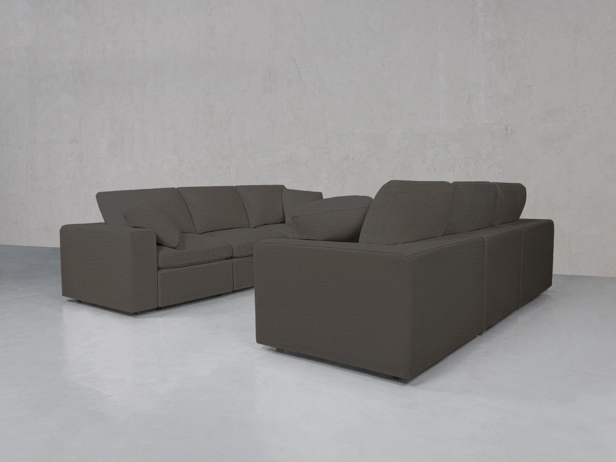 Product image 85